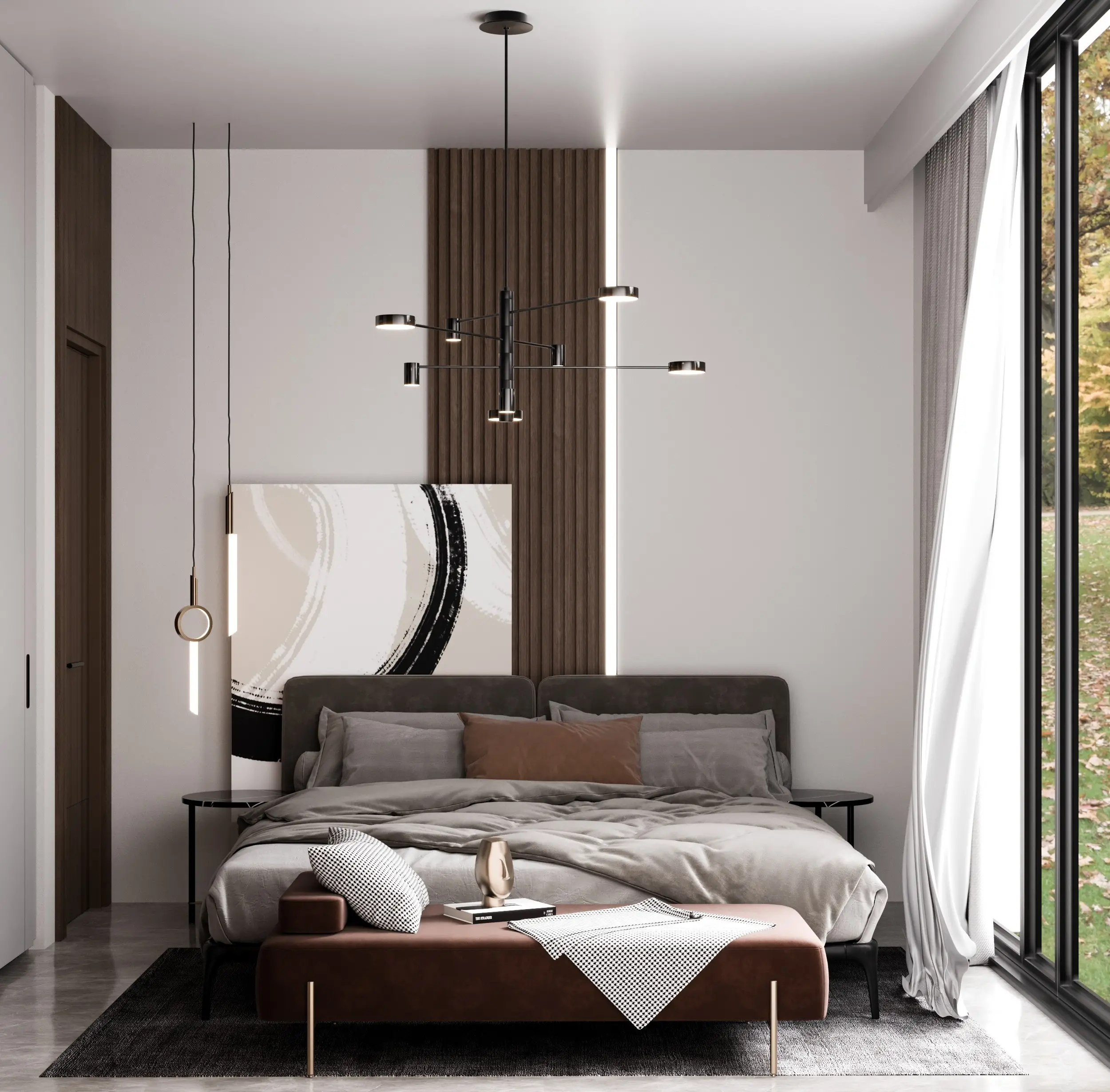 Lilium Tower — image 2