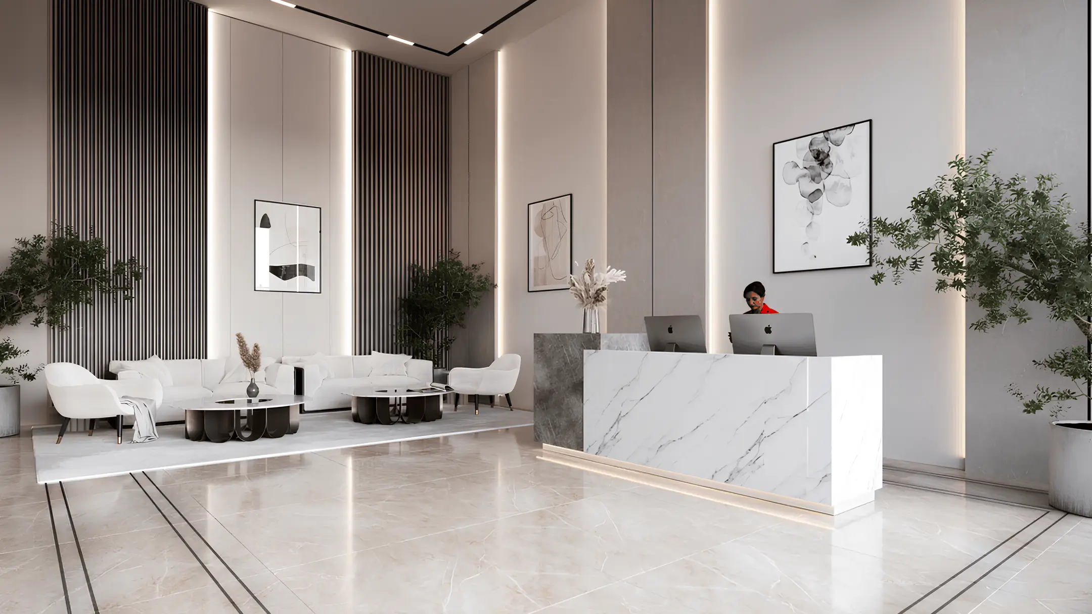 Evora Residences — image 8