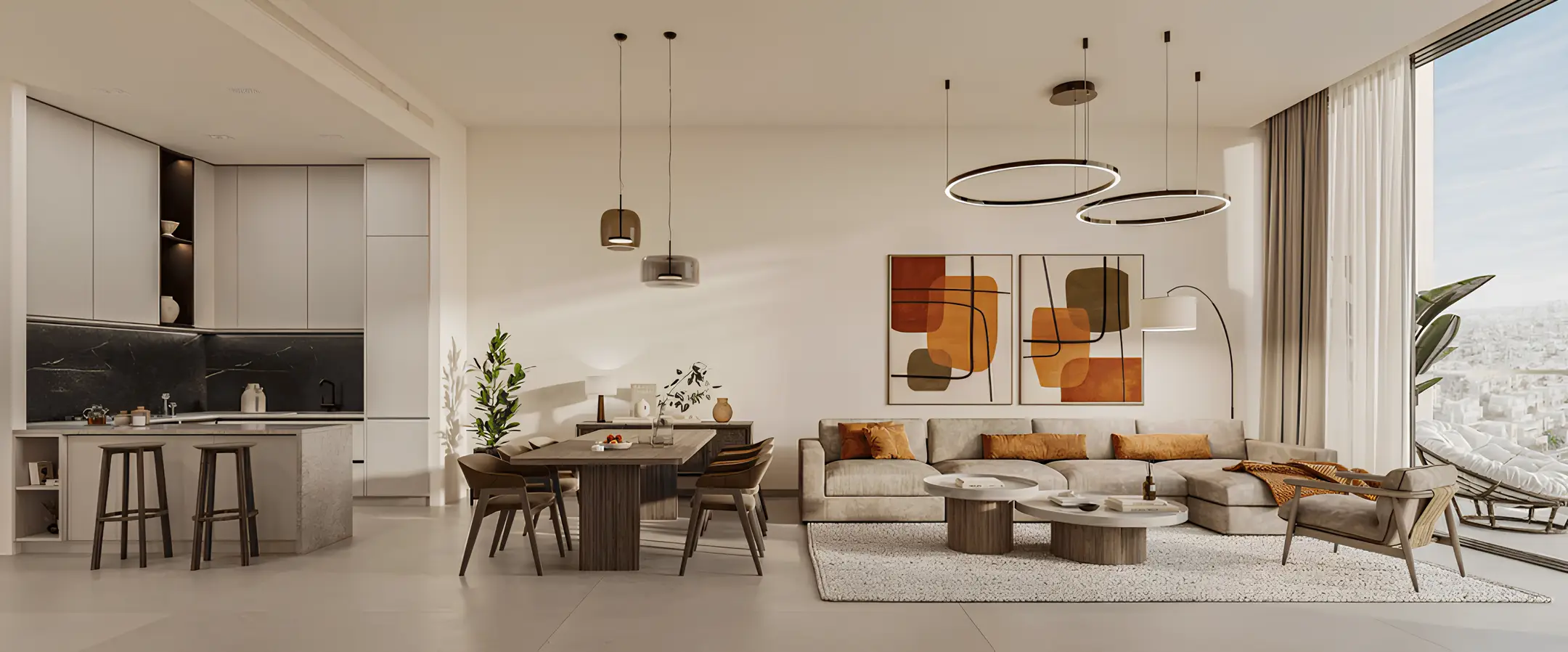 Evora Residences — image 7