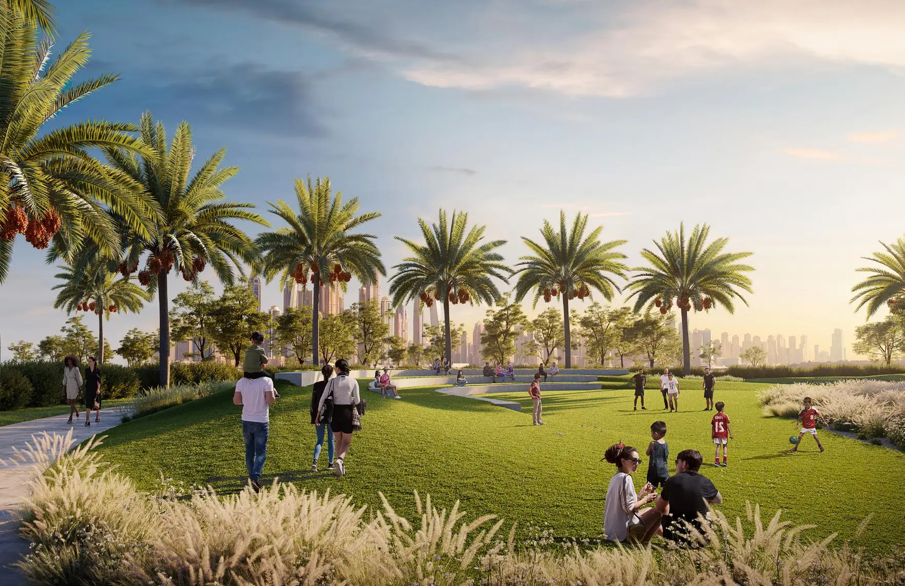 Mangrove By Emaar — image 9