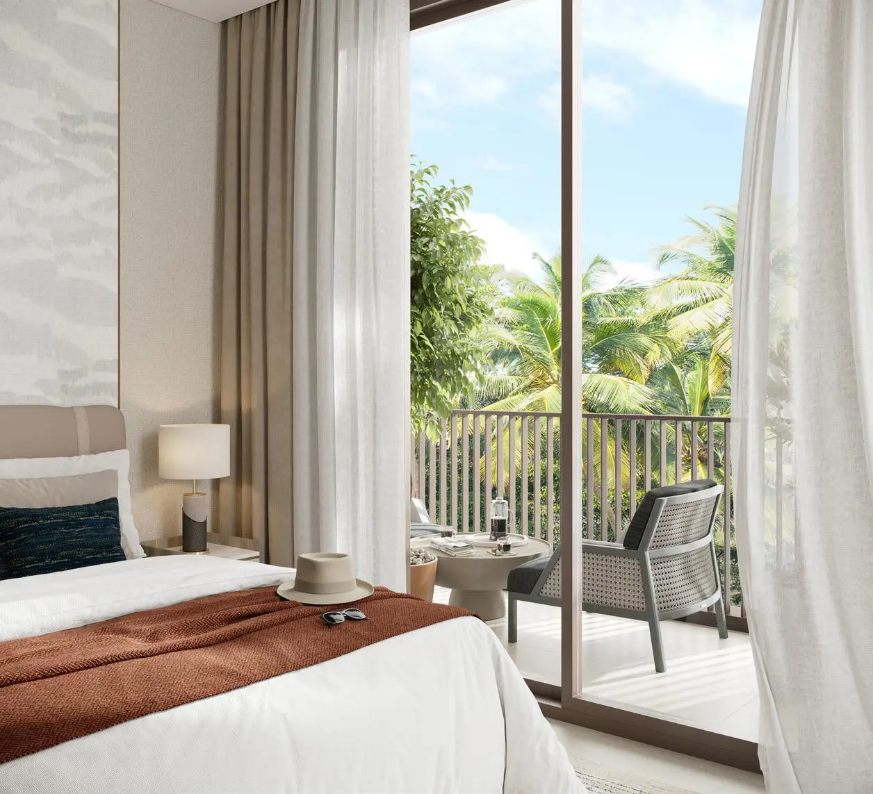 Mangrove By Emaar — image 4