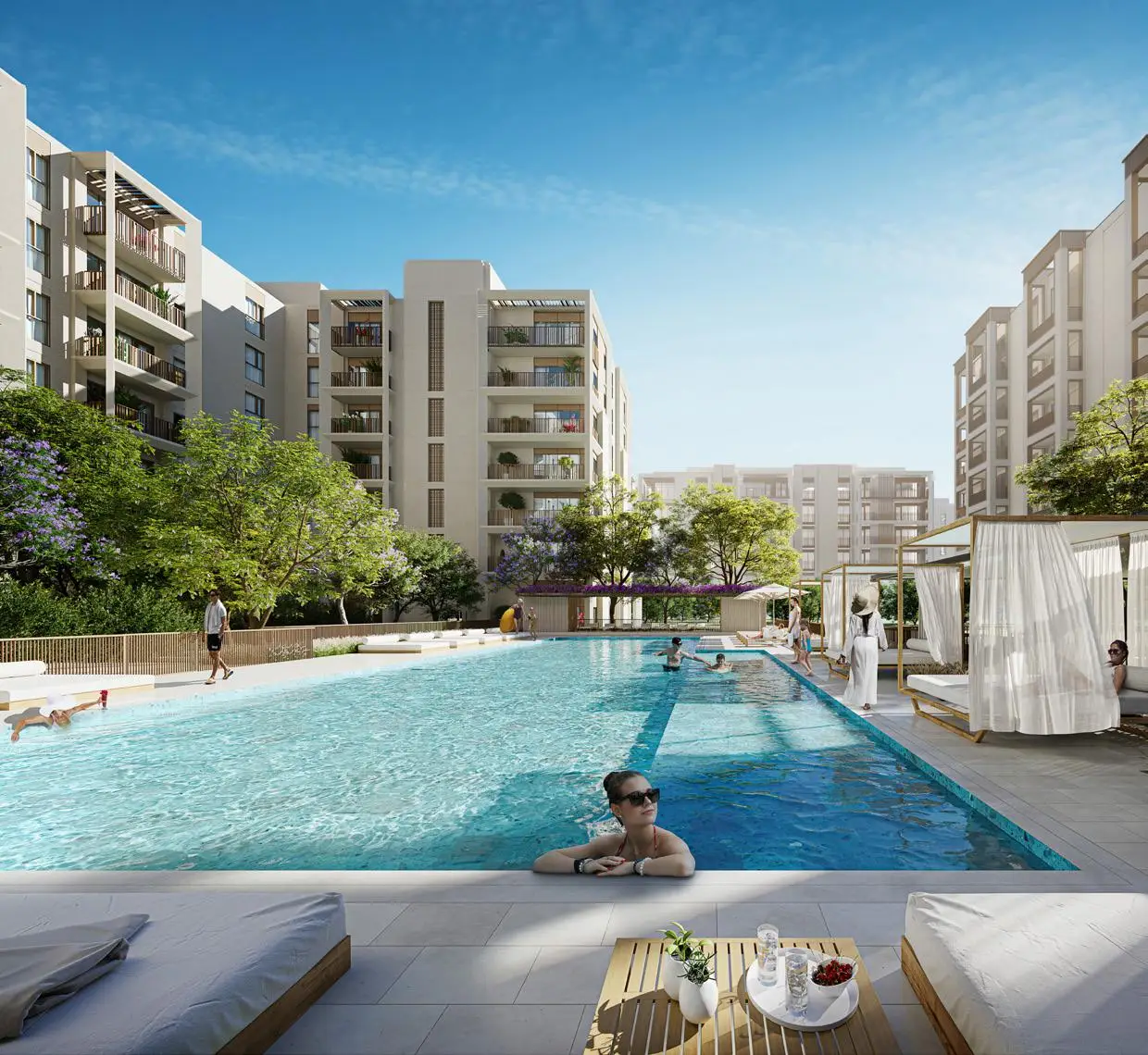 Mangrove By Emaar — image 7