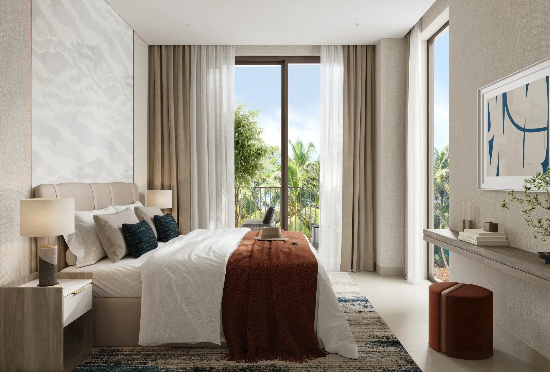 Mangrove By Emaar — image 6