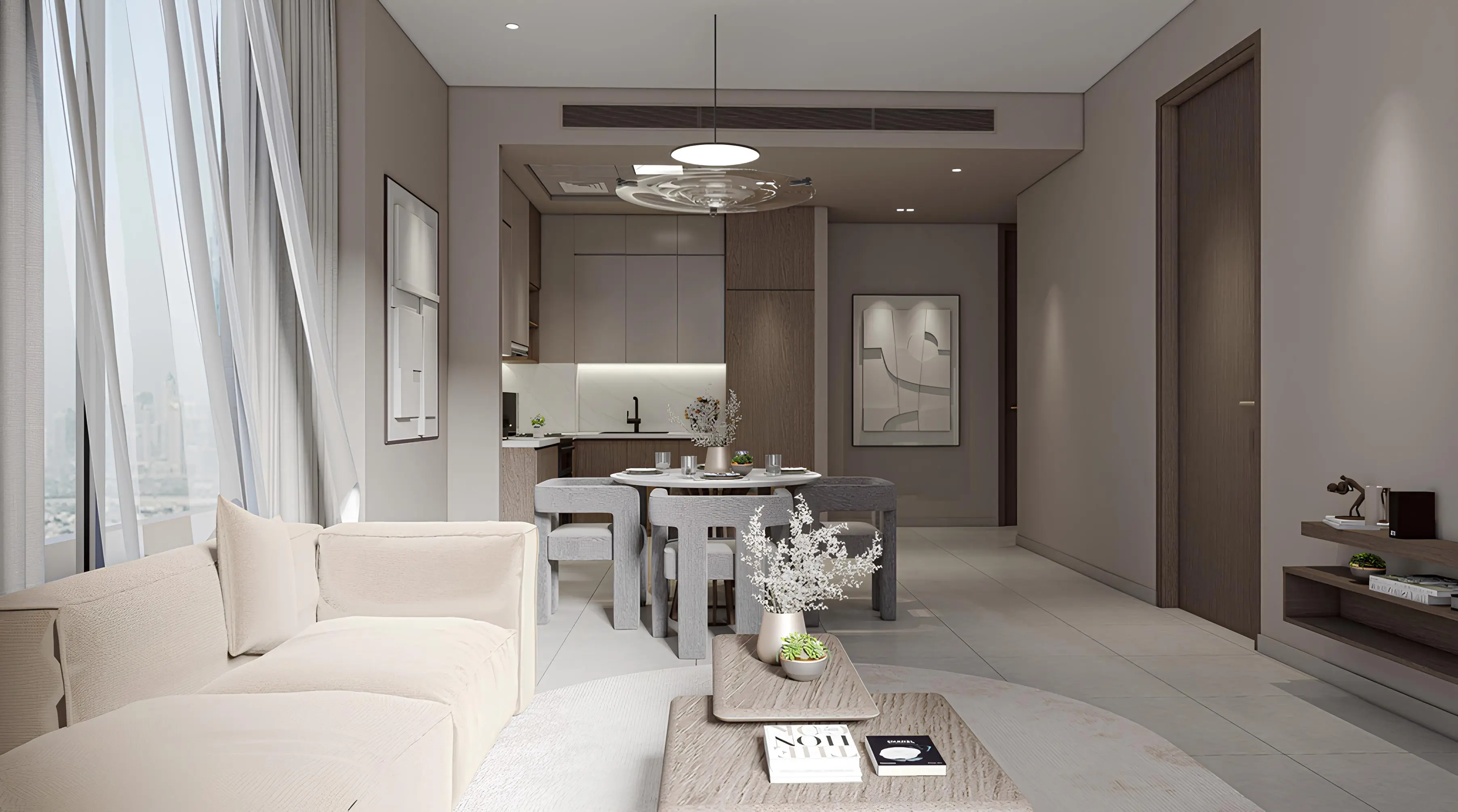 Elevia Residences — image 6