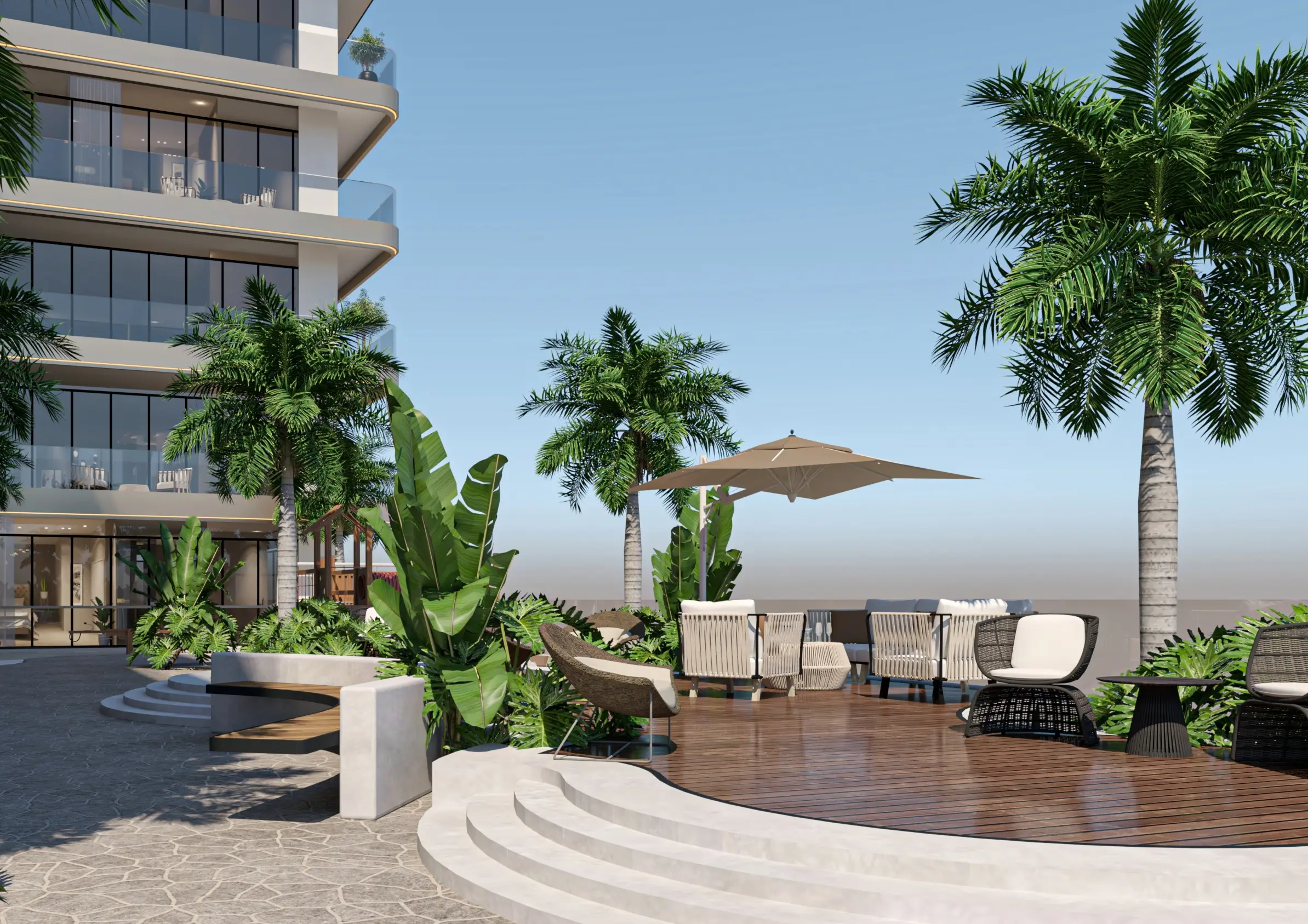Elevia Residences — image 9