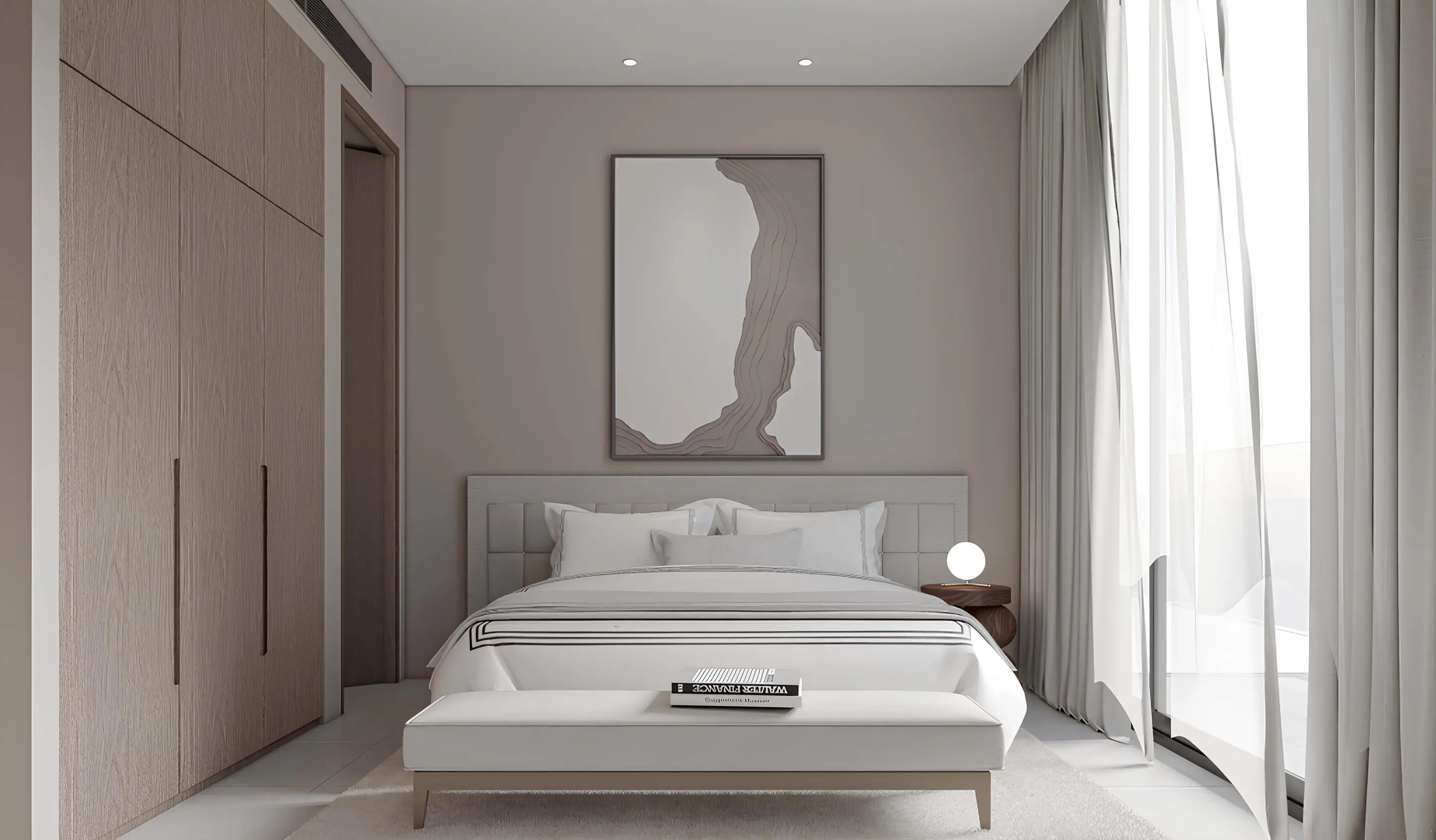 Elevia Residences — image 8