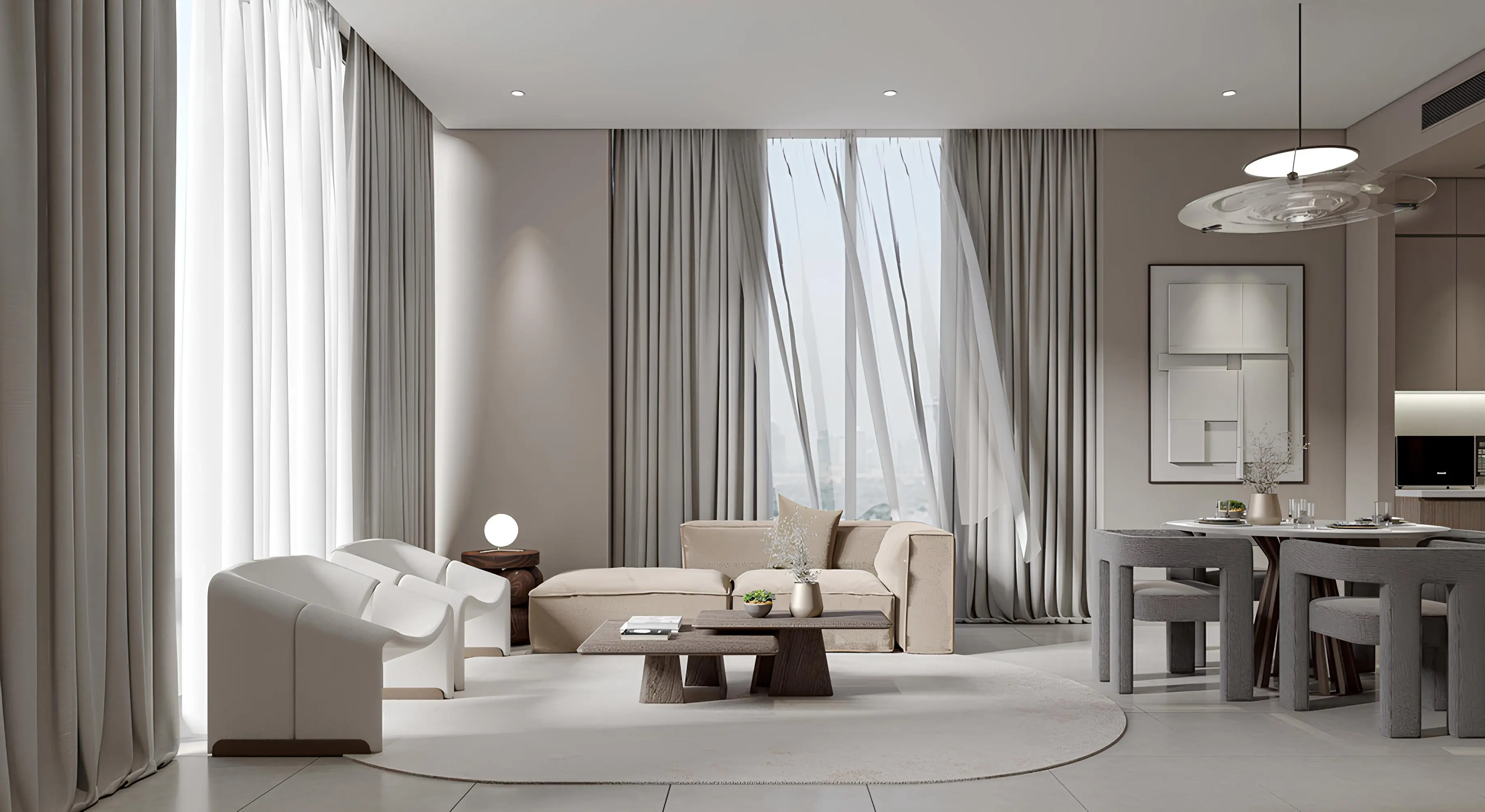 Elevia Residences — image 7