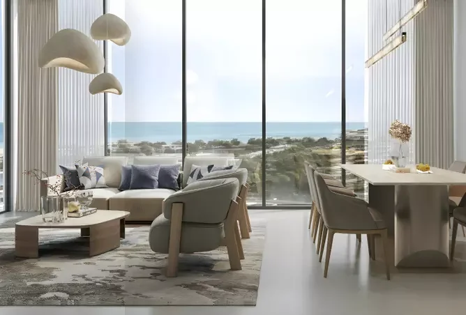 Bayfront Marina Residences — image 5