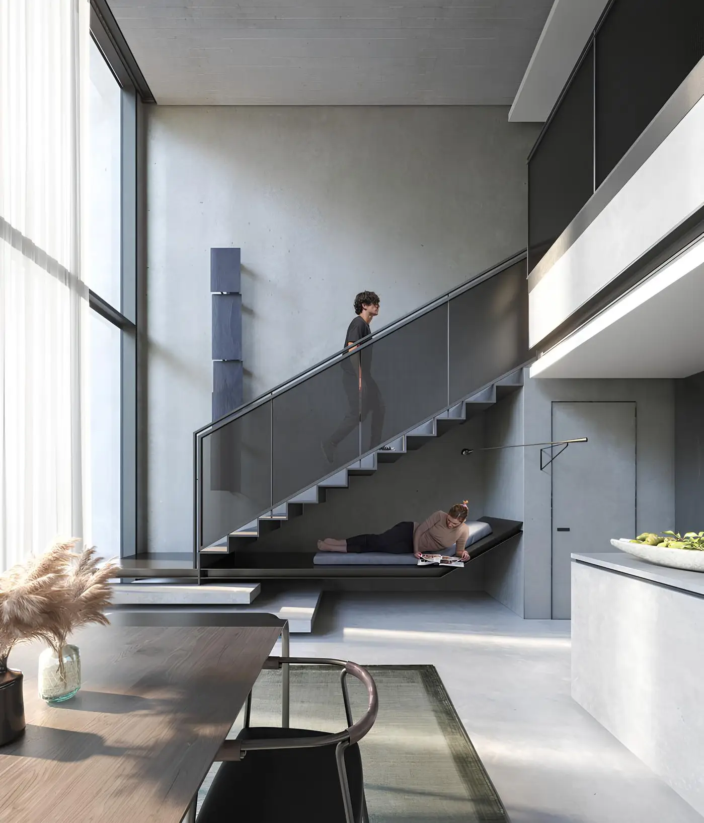IL Teatro — image 8