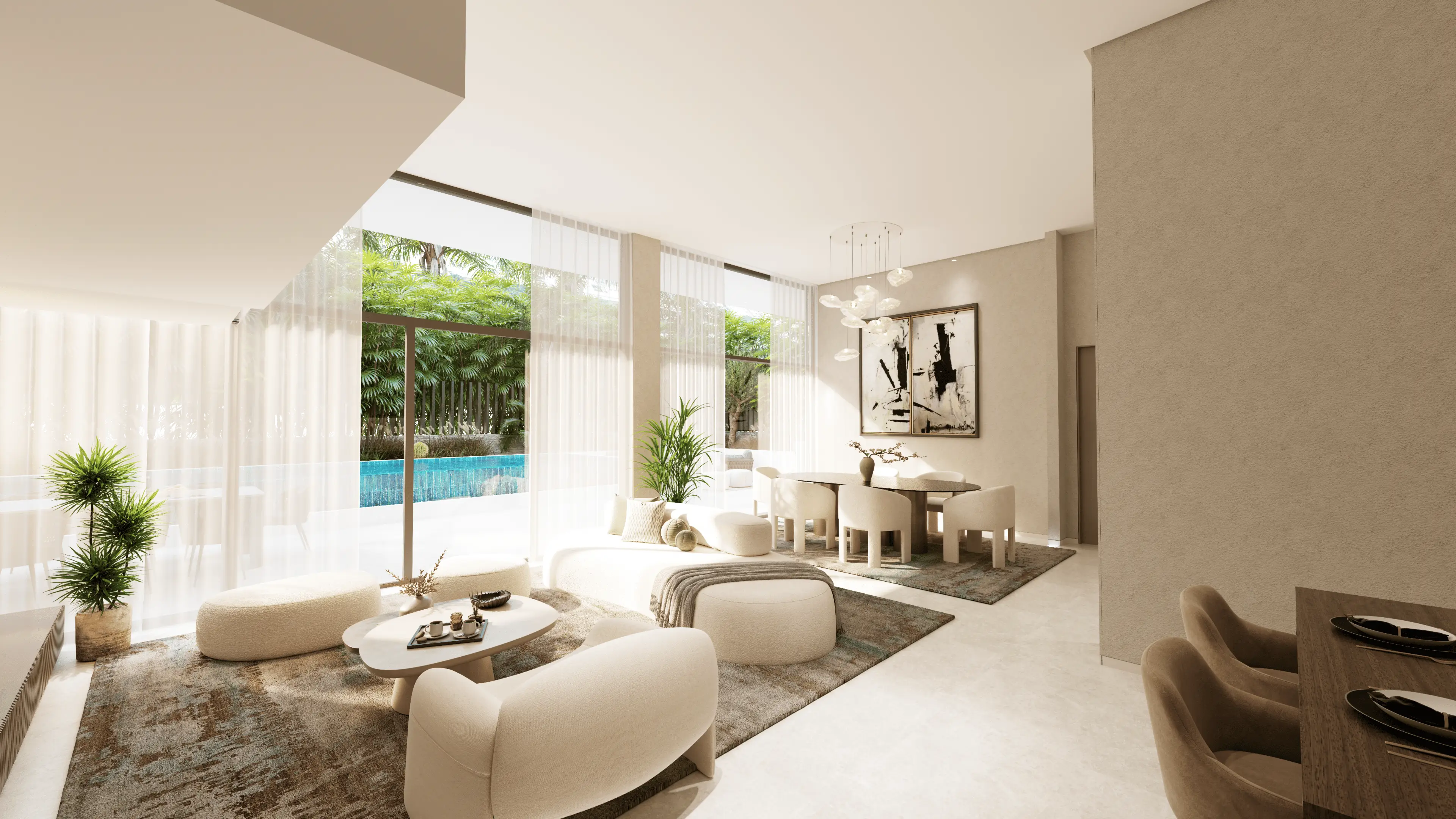 Olaia Residences — image 4
