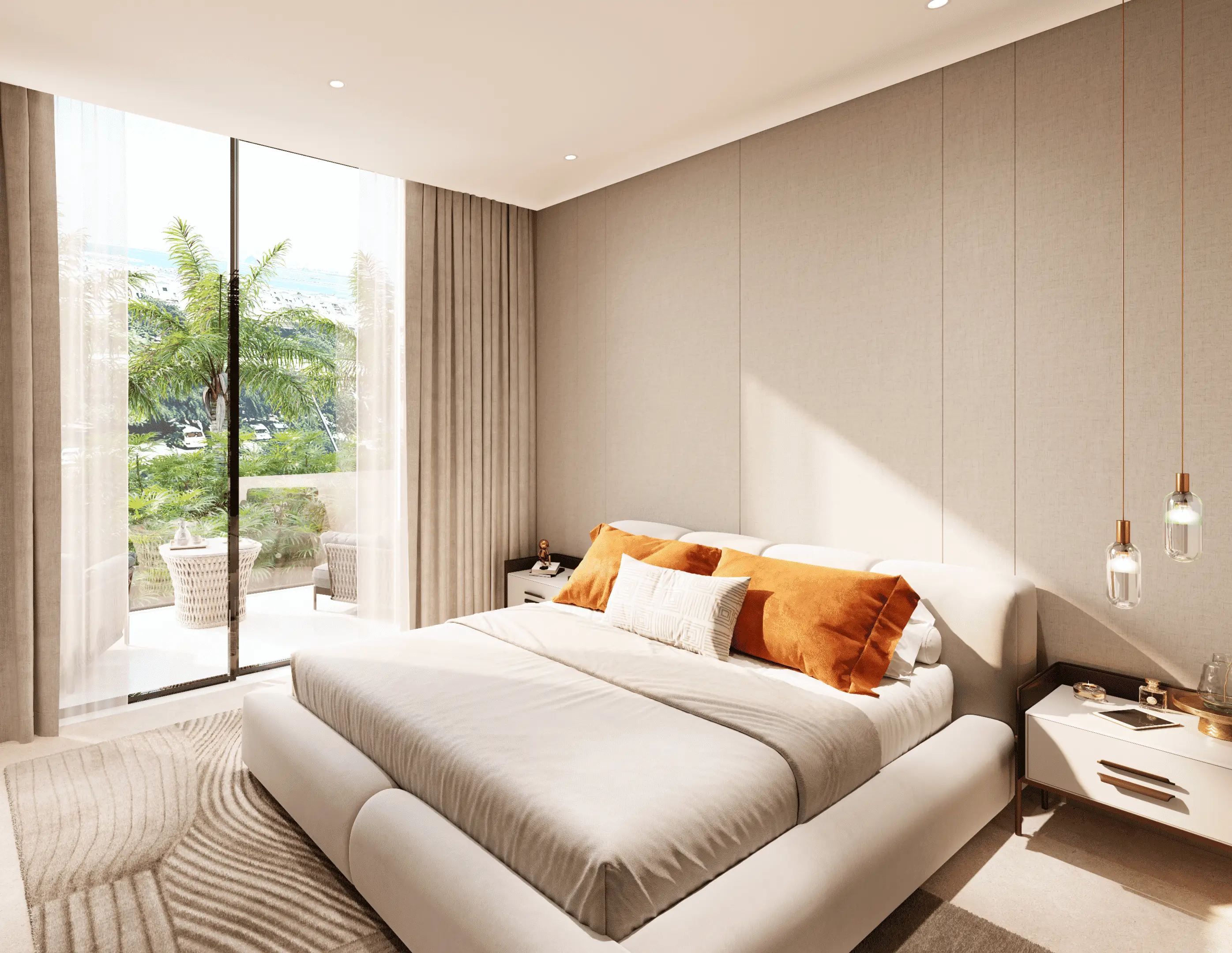 Olaia Residences — image 7