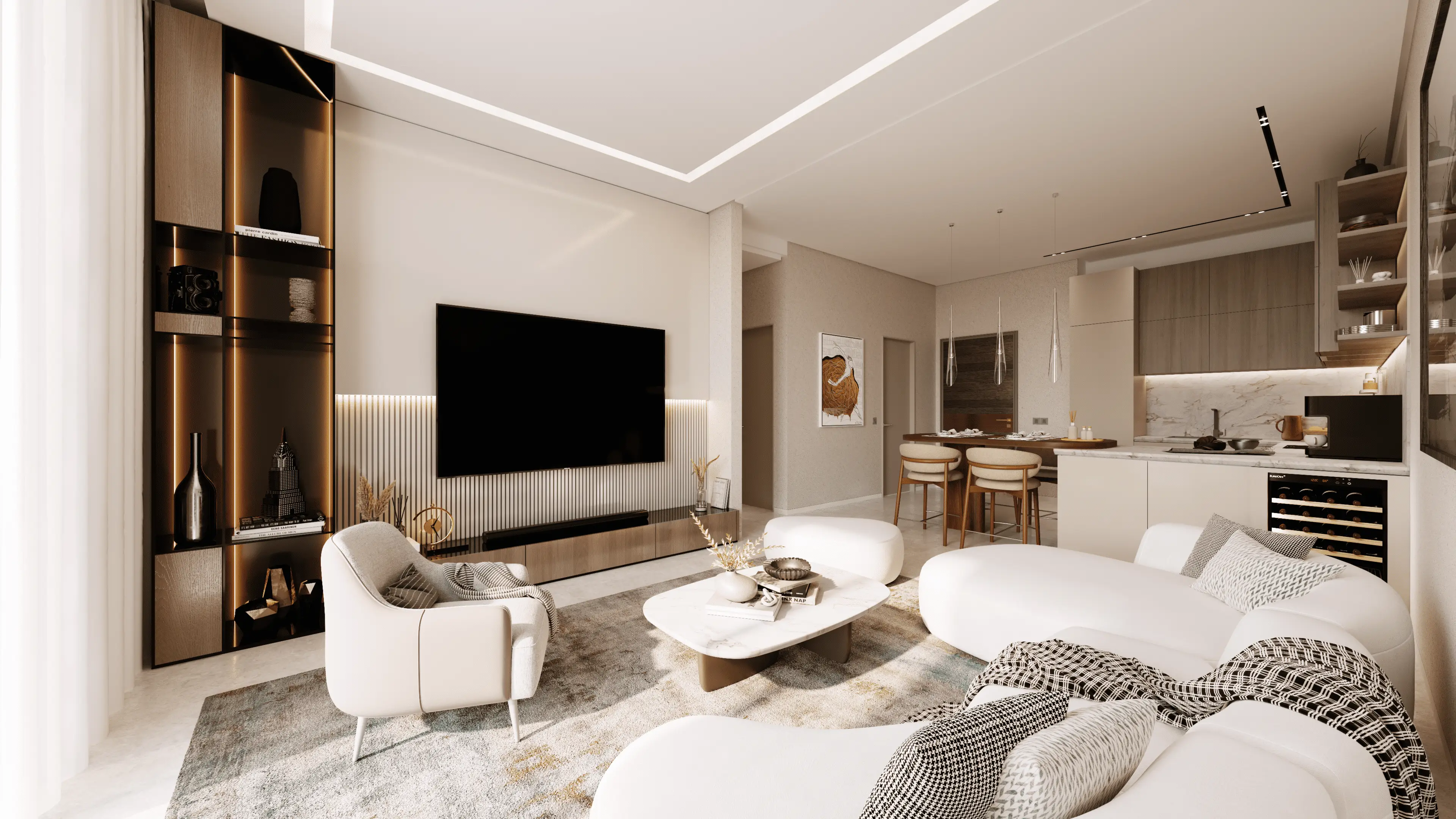 Olaia Residences — image 8