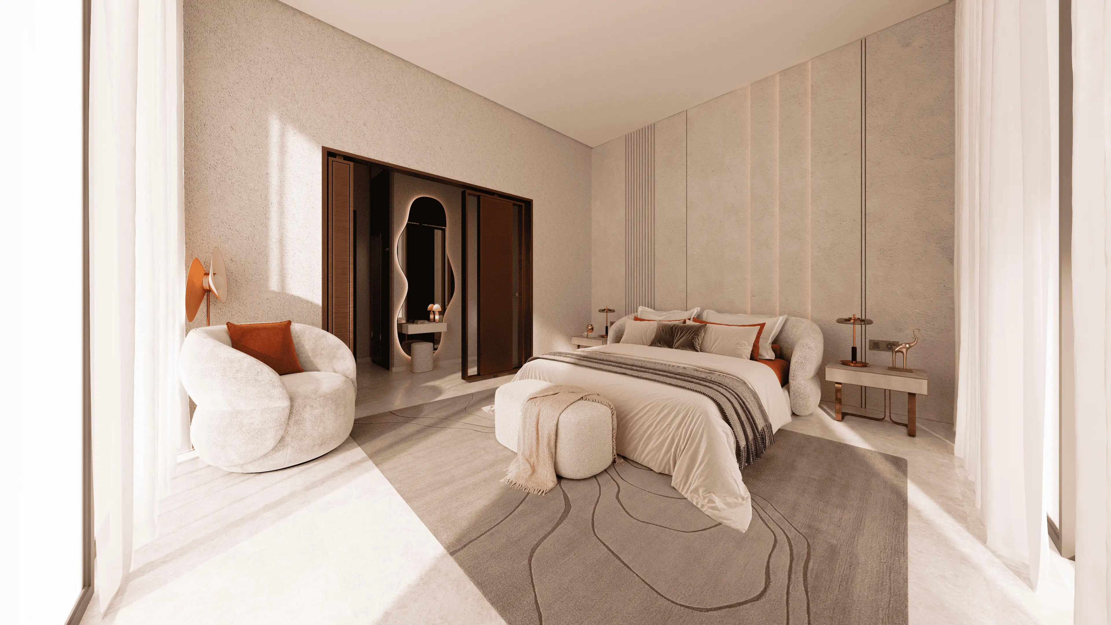 Olaia Residences — image 6