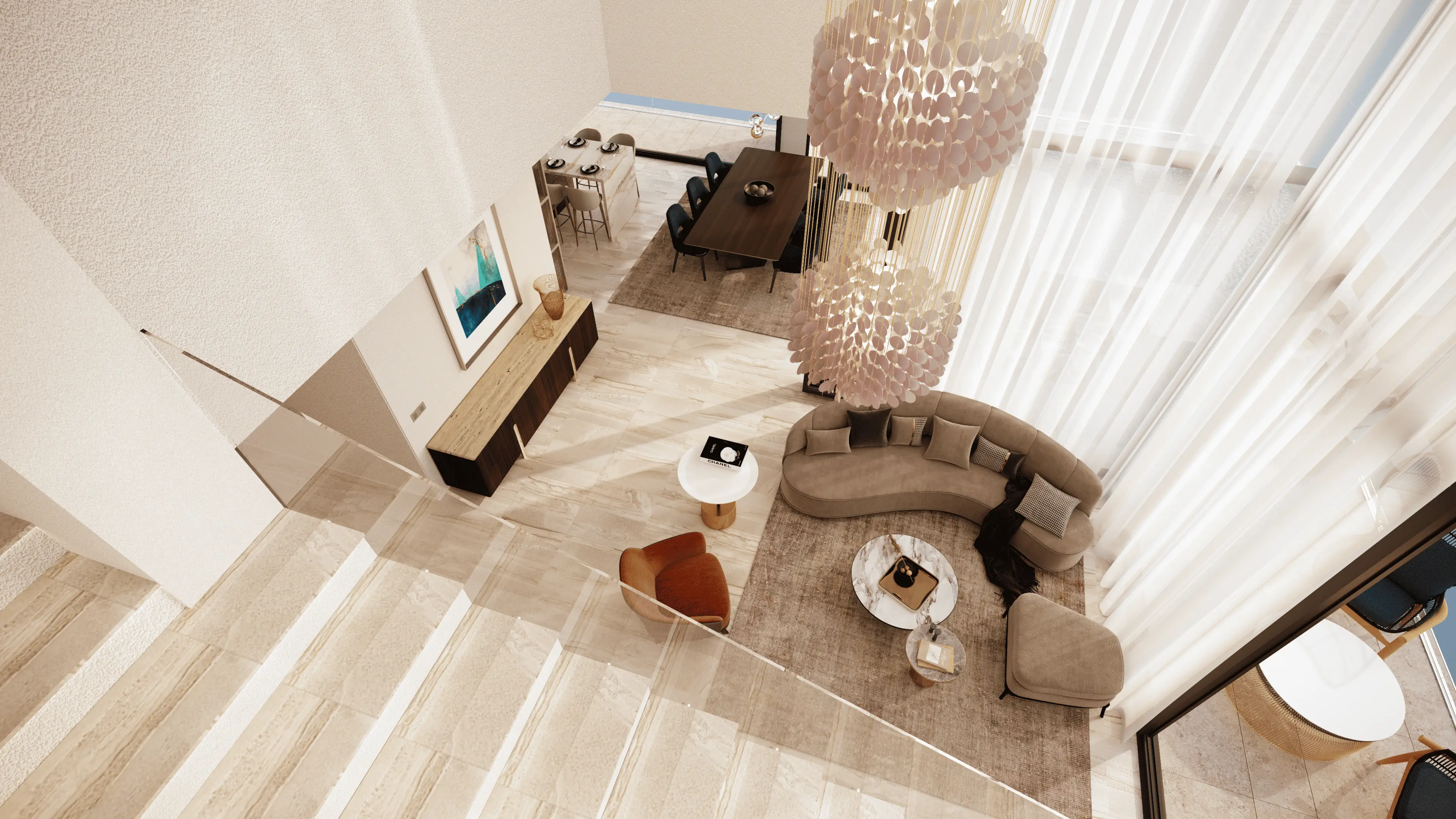 Olaia Residences — image 5