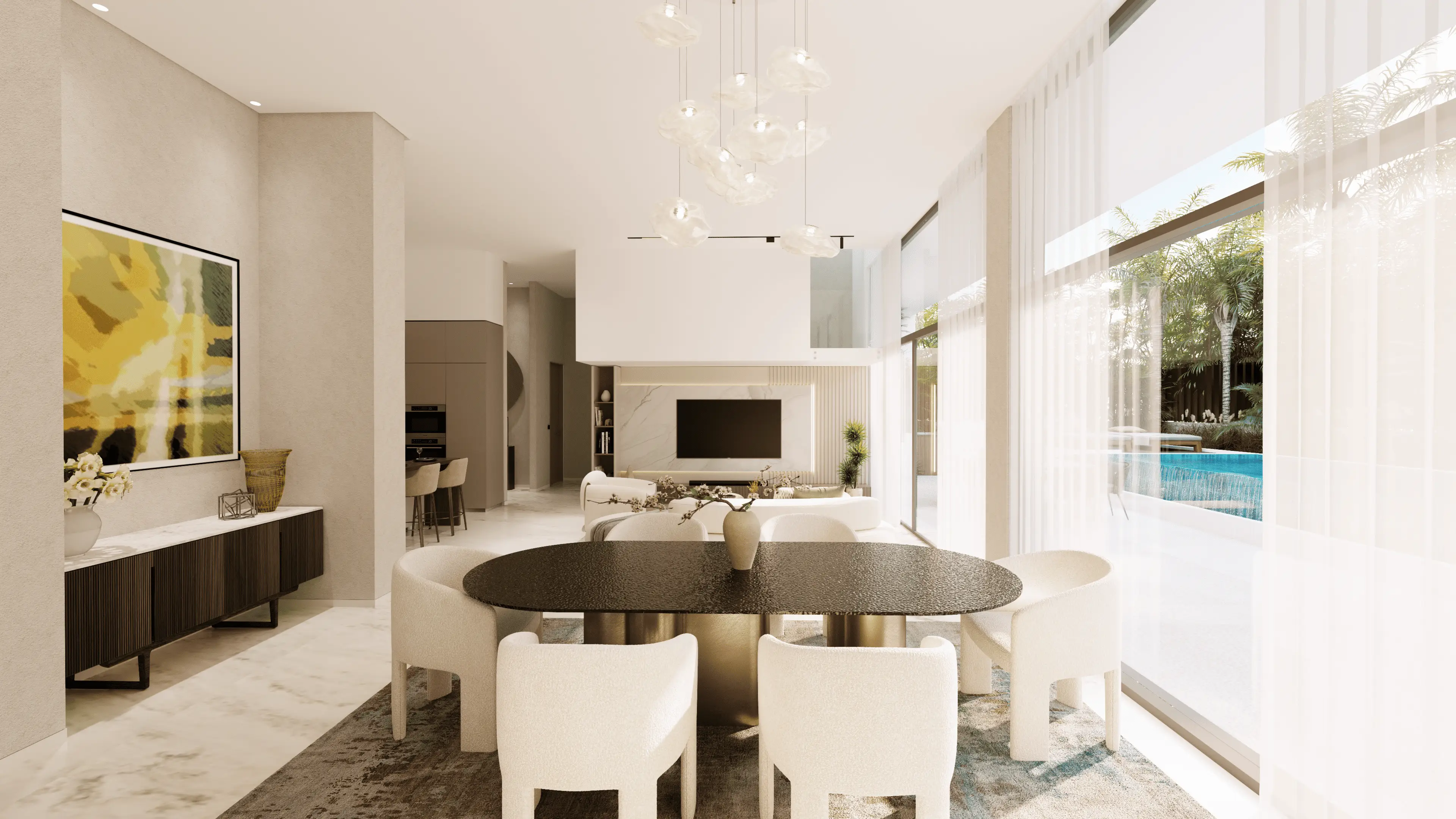 Olaia Residences — image 9