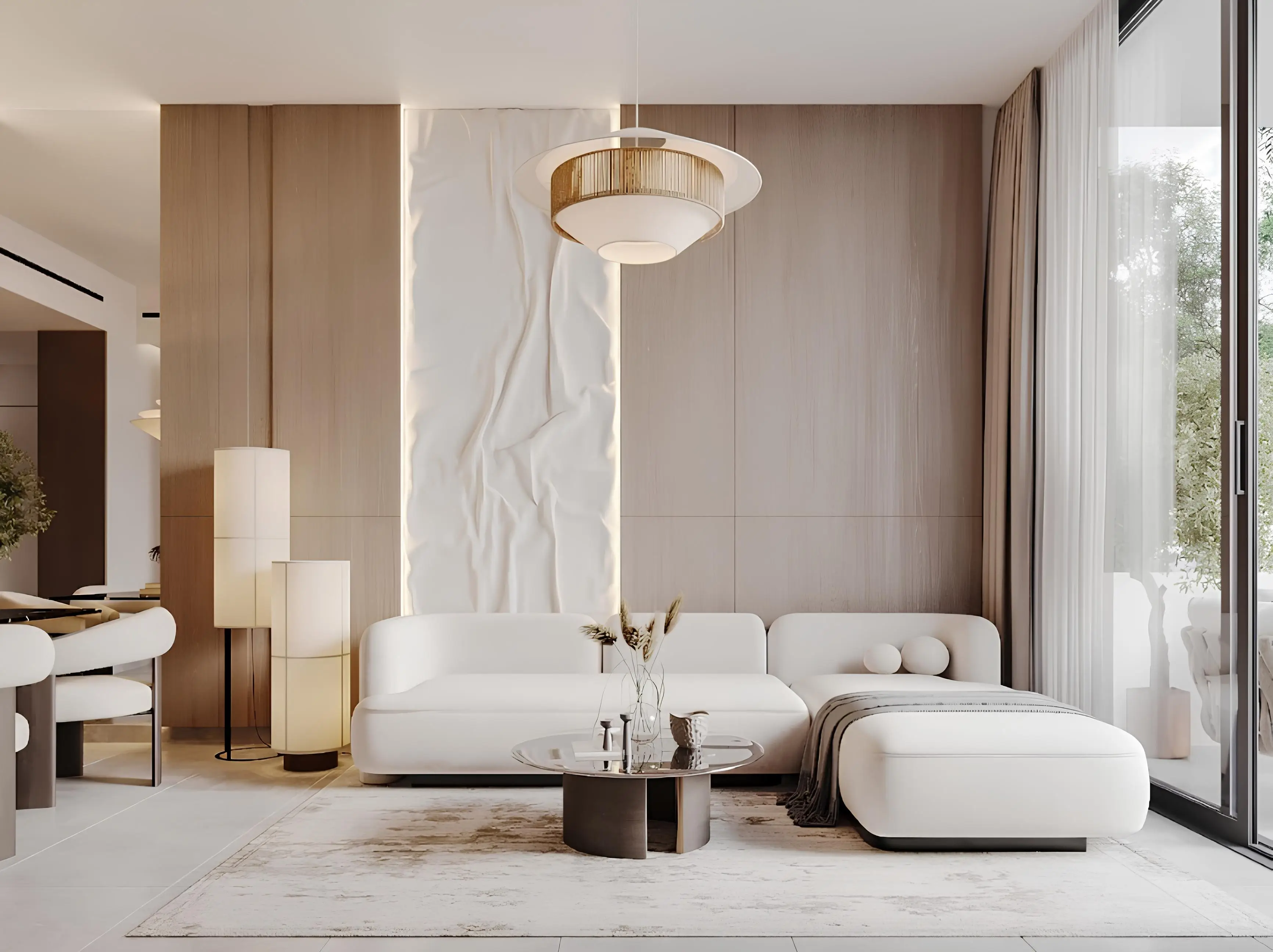 The Willows Residences — image 6