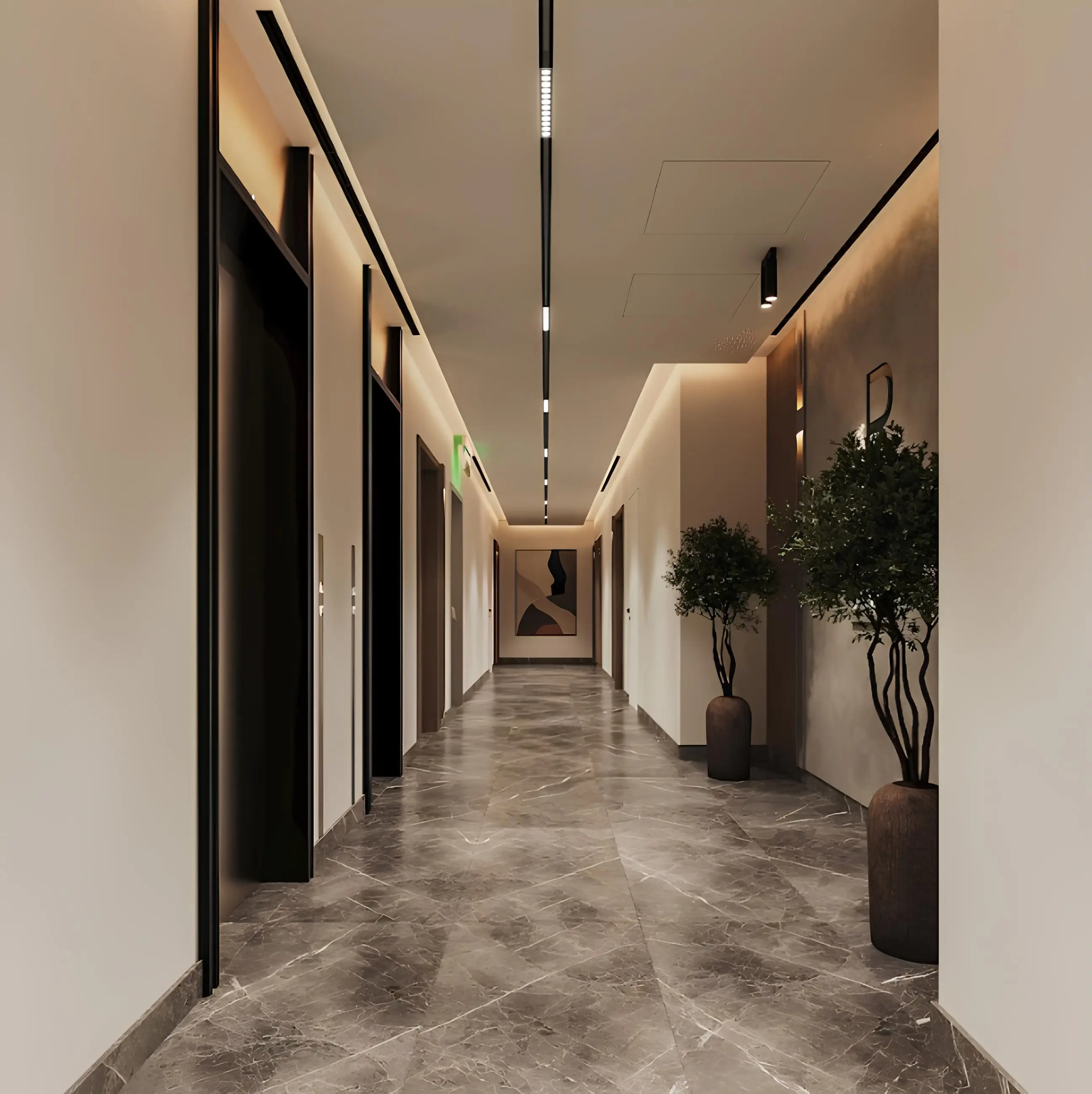 The Willows Residences — image 8