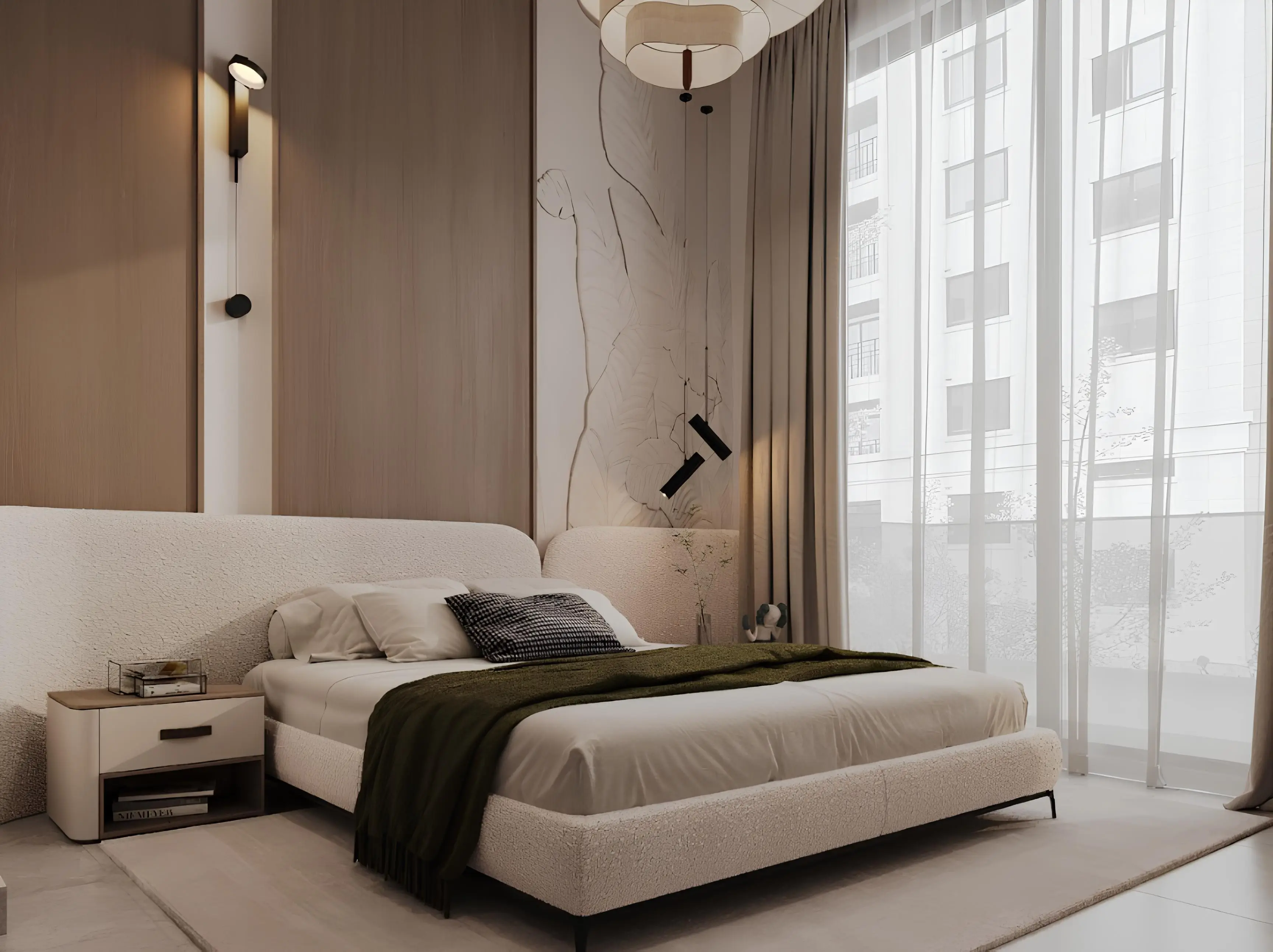 The Willows Residences — image 5