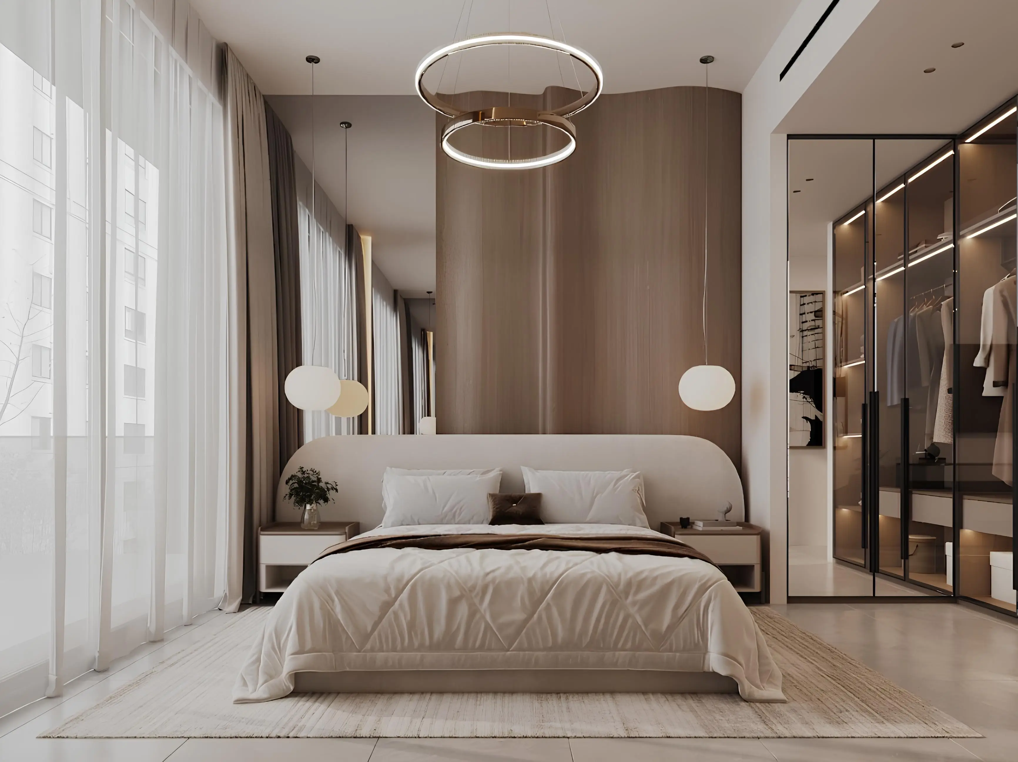 The Willows Residences — image 7