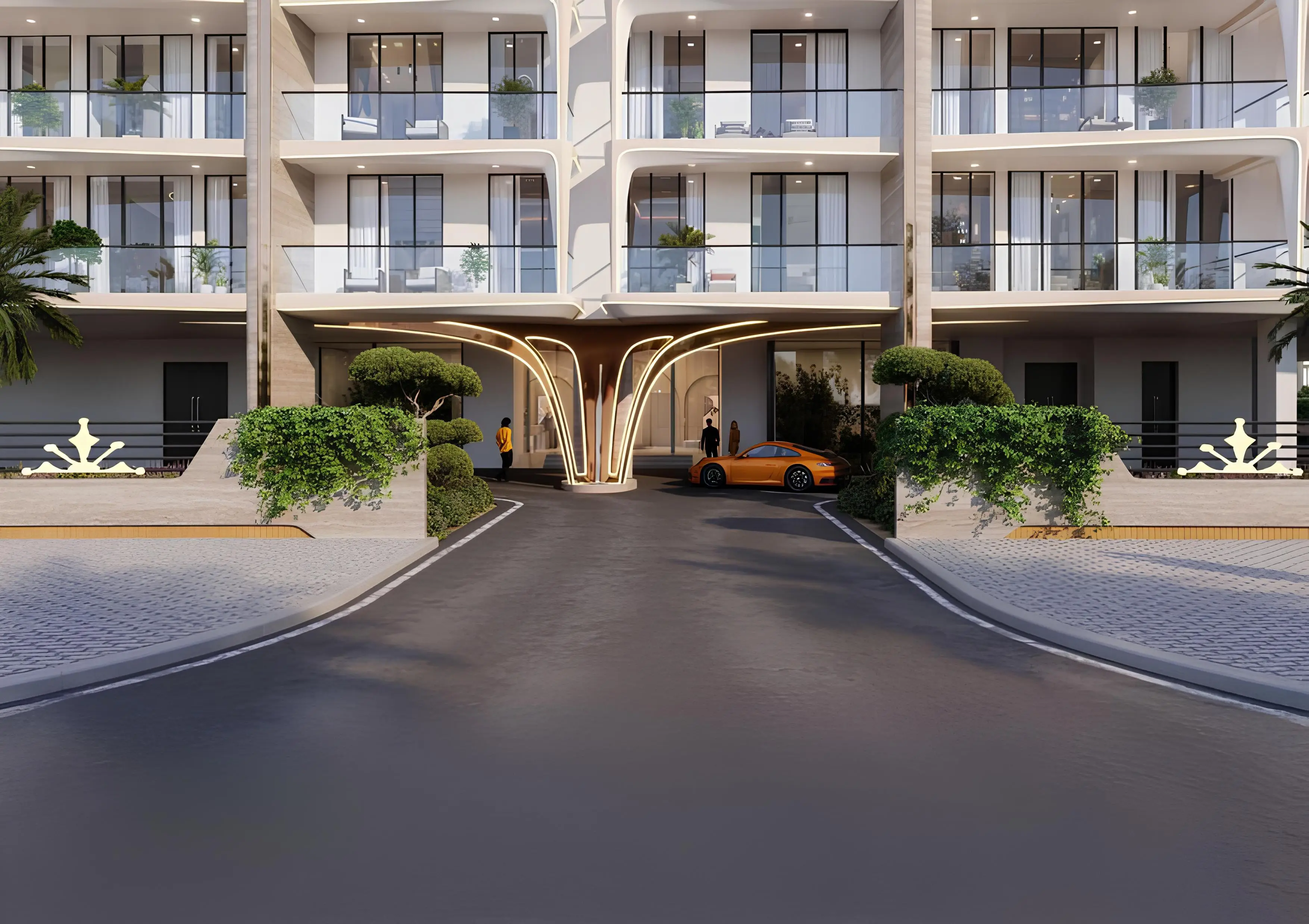 RR Grand — image 3