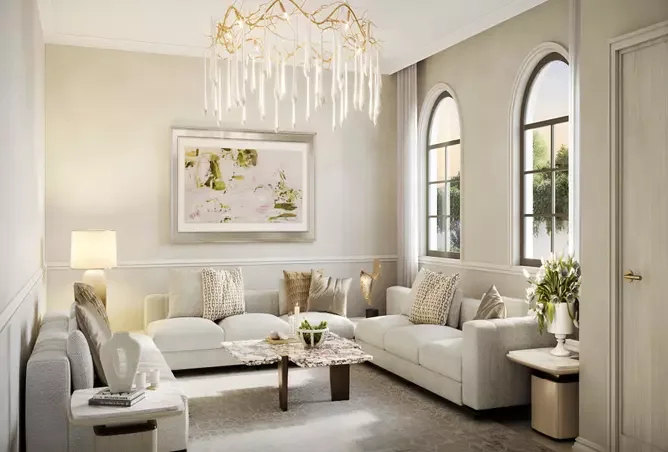 Bloom Living Marbella — image 2