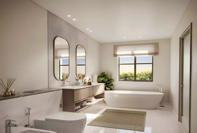 Bloom Living Marbella — image 3