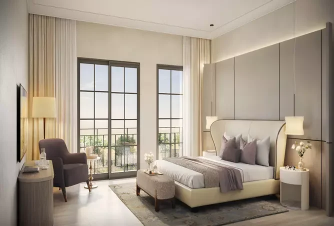 Bloom Living Marbella — image 4