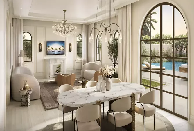 Bloom Living Marbella — image 5