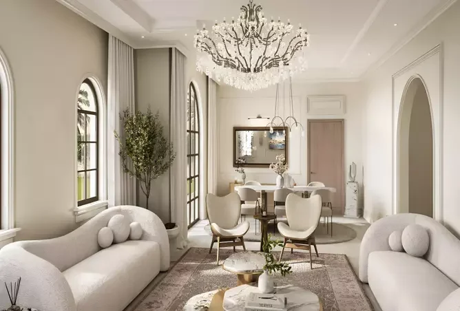 Bloom Living Marbella — image 6