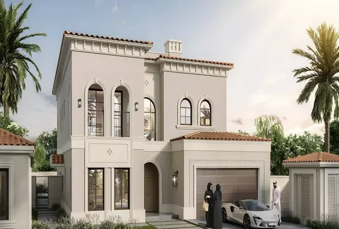 Bloom Living Marbella — image 8