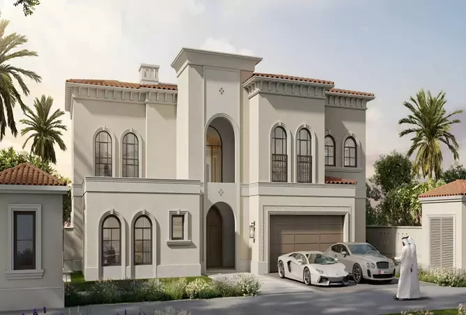 Bloom Living Marbella — image 9