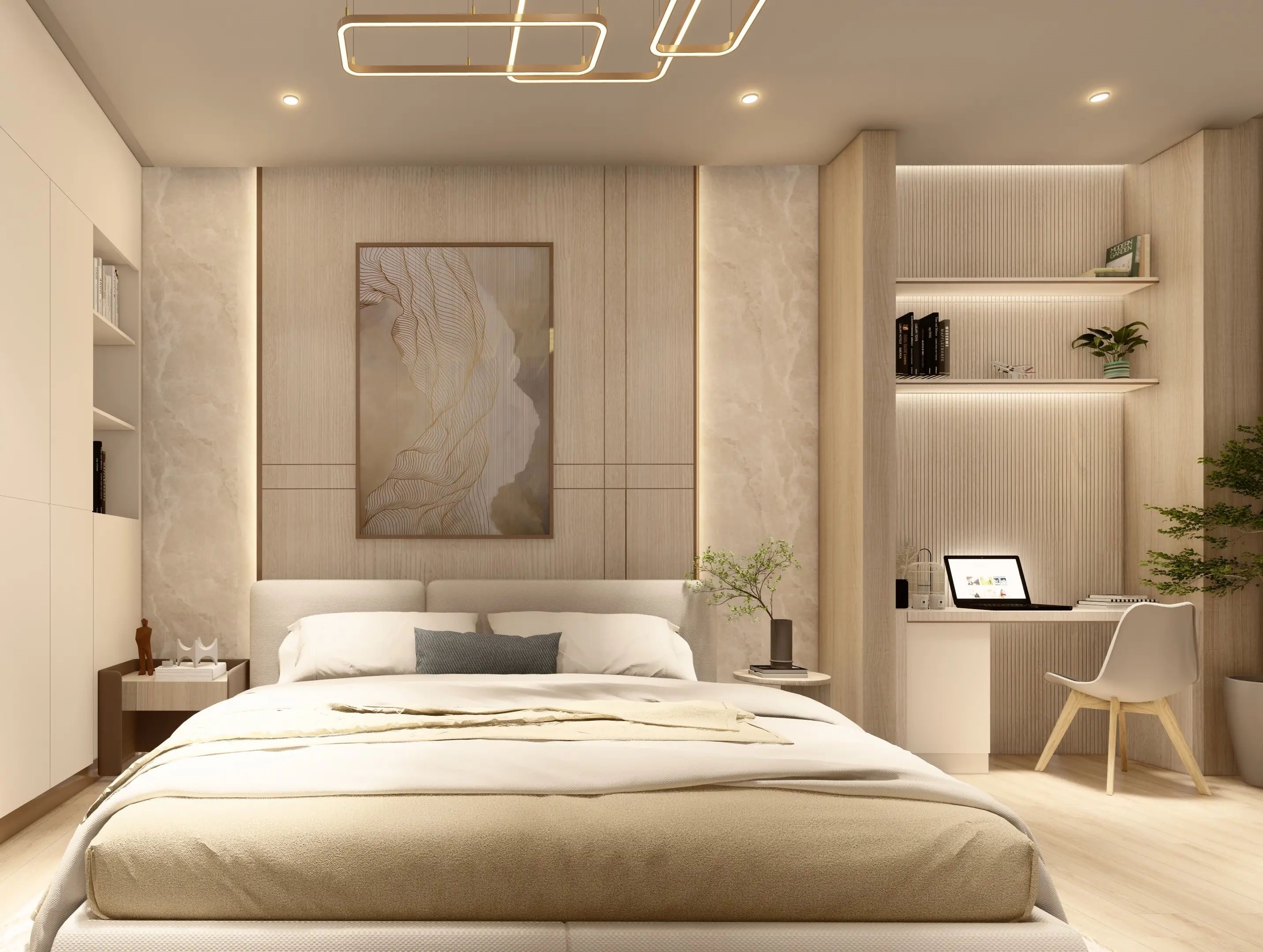 Galleria Residences — image 4