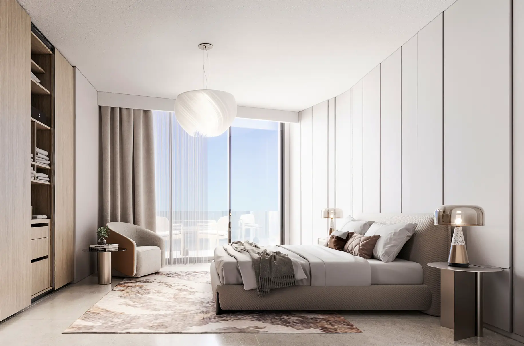 Azura Residences — image 7