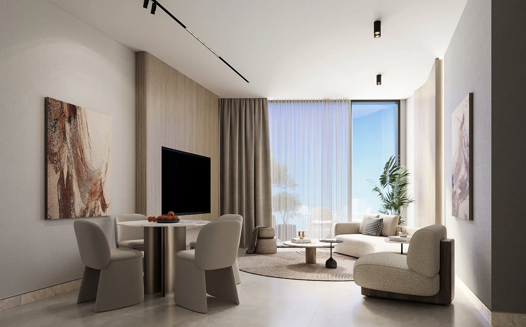 Azura Residences — image 8