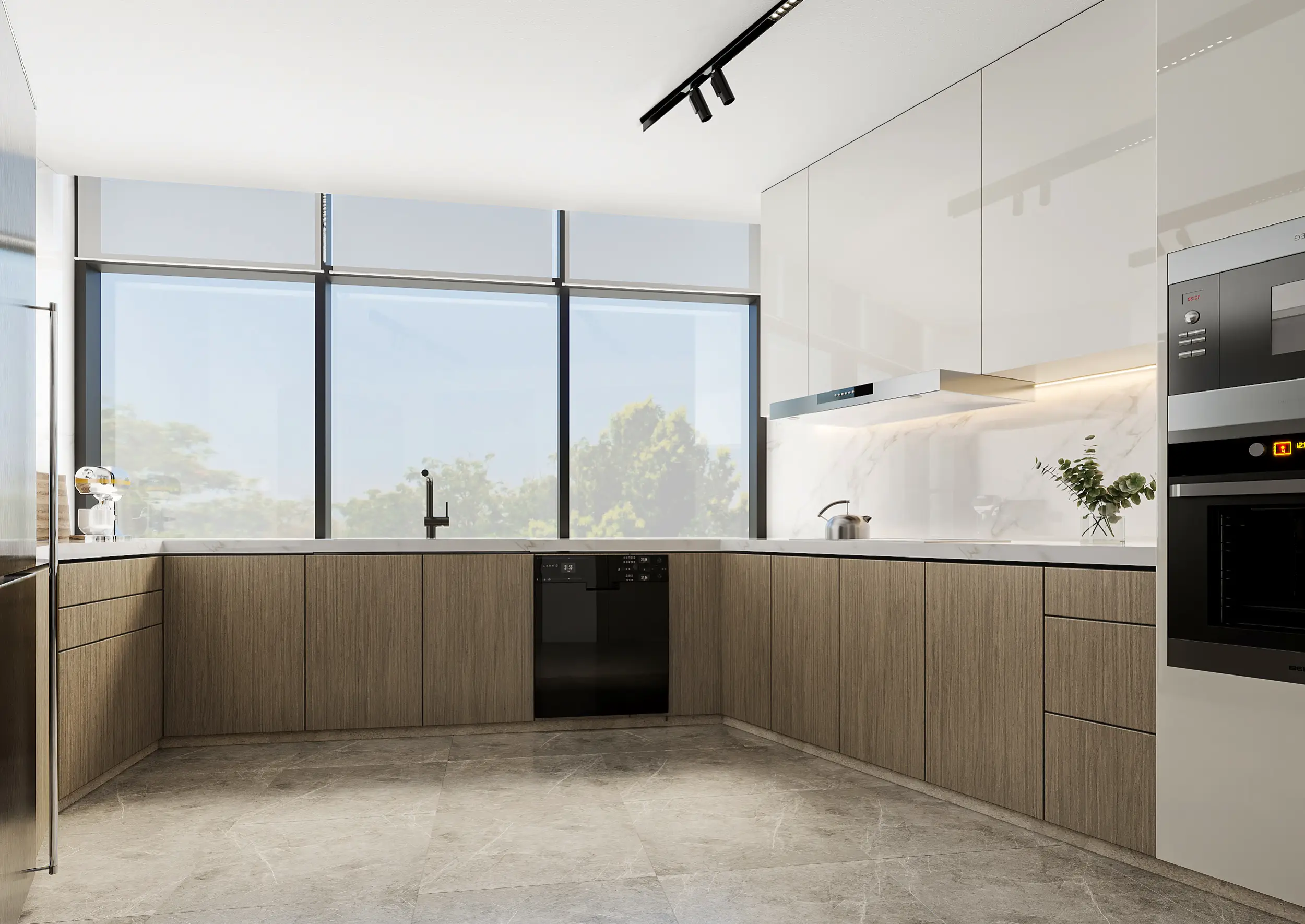Azura Residences — image 6