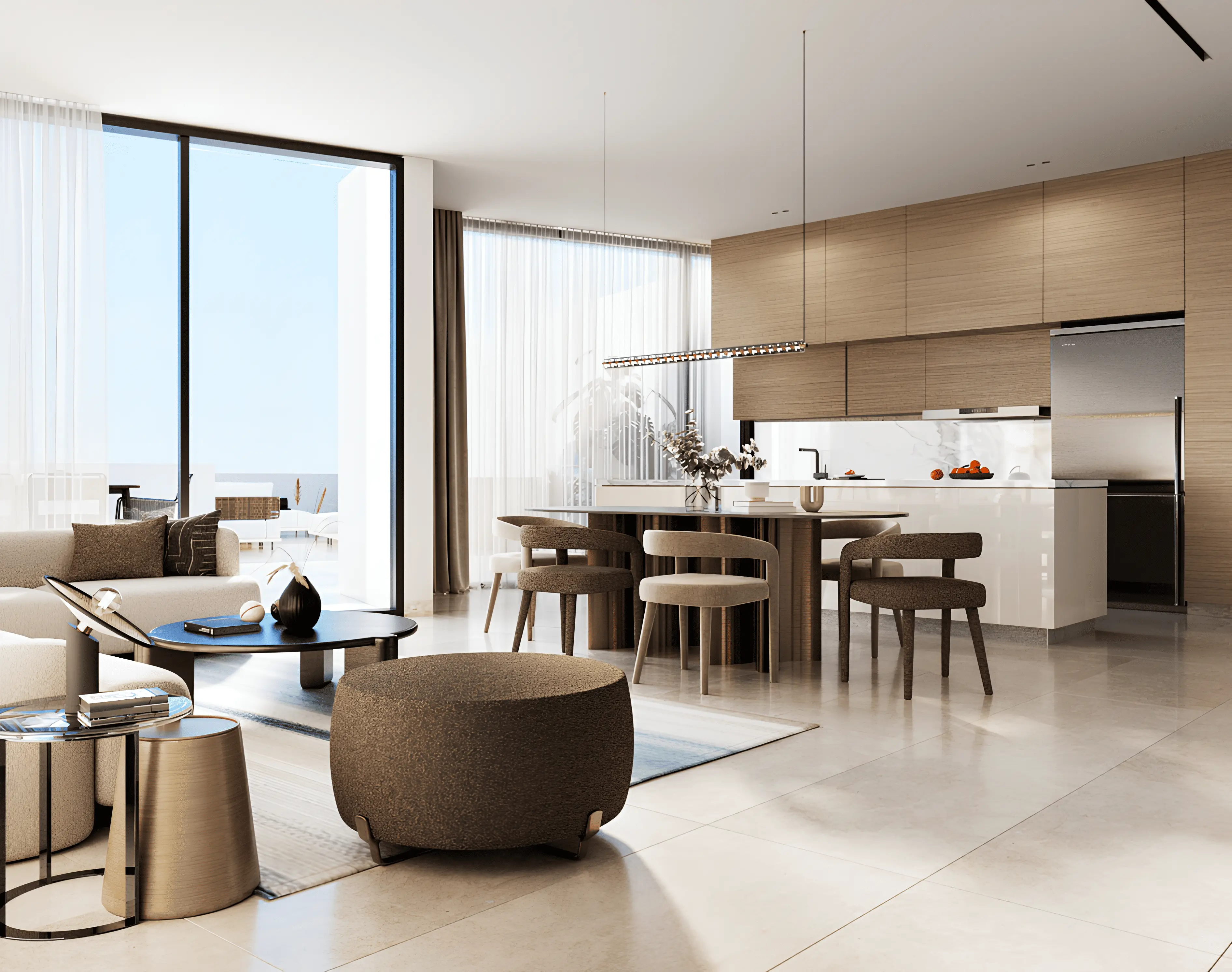 Azura Residences — image 5
