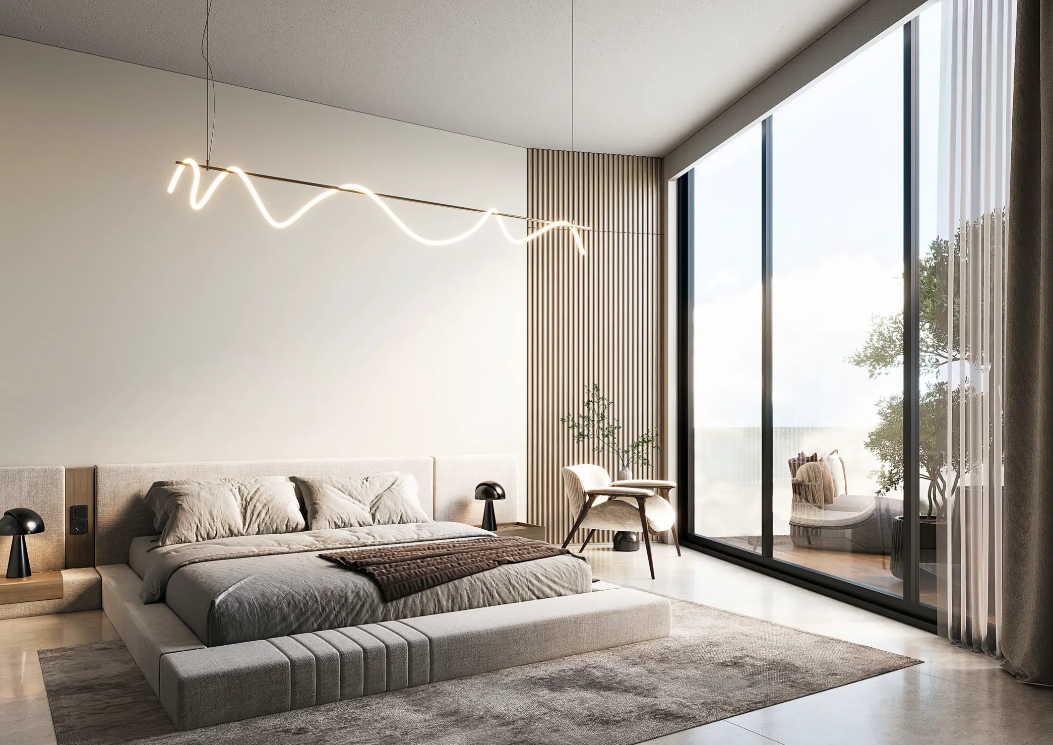 Azura Residences — image 9