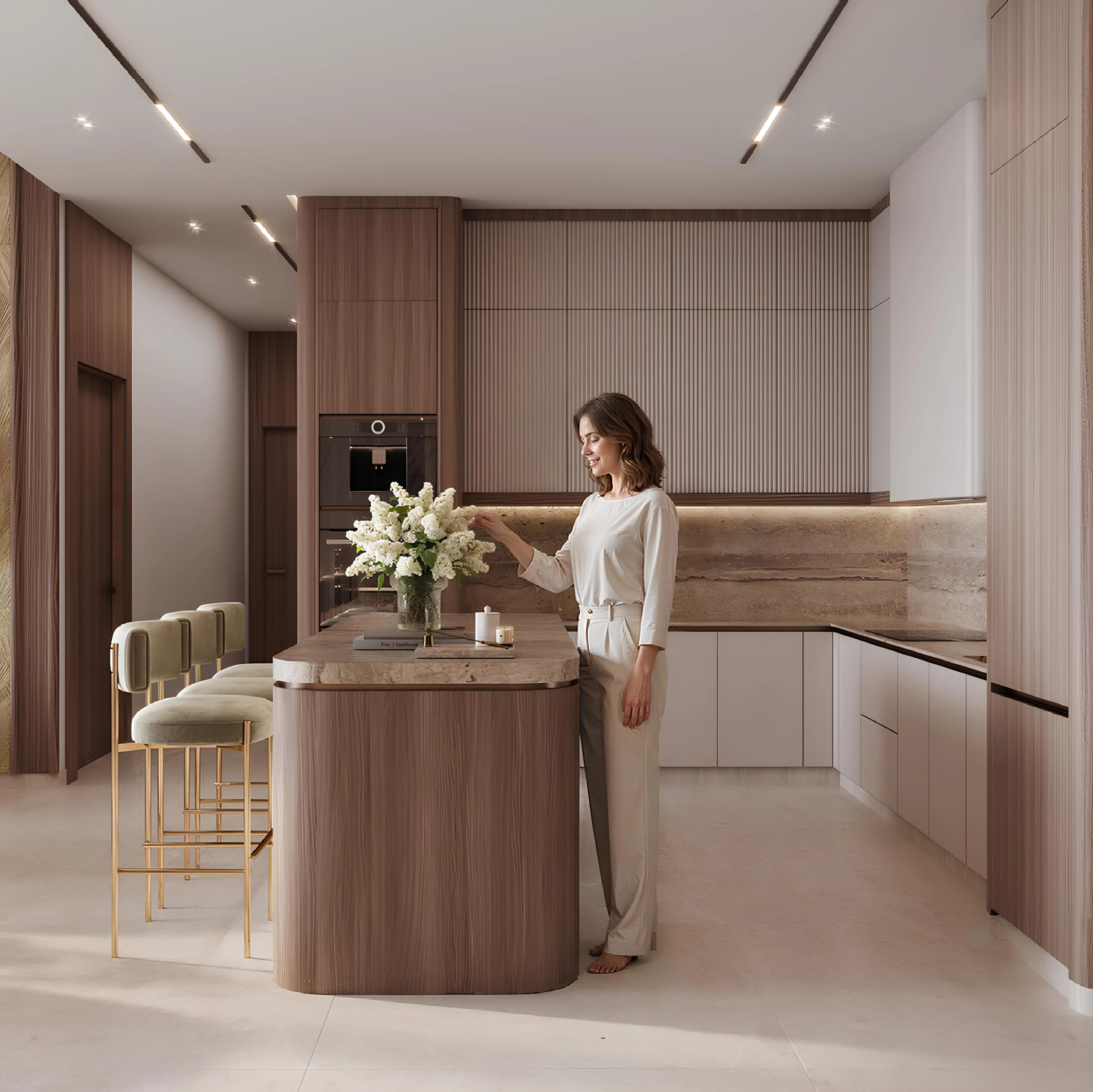 Binghatti Luxuria — image 4