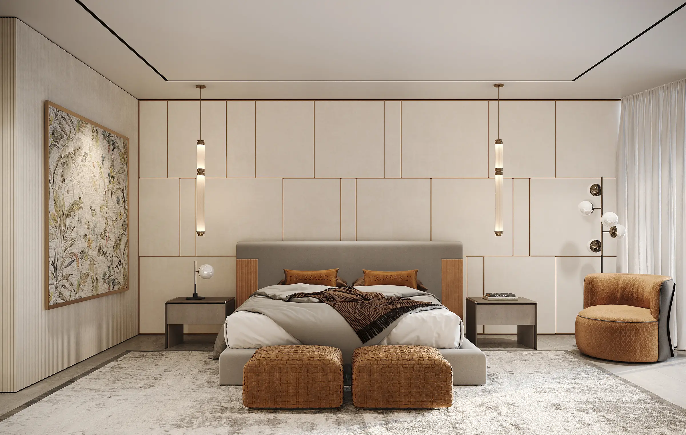 Trussardi Residences Phase 2 By Mira Developments — image 6