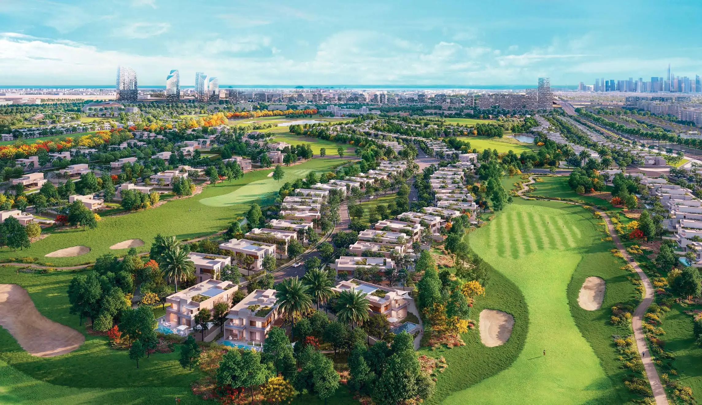 Pinewood Estate Homes — image 4