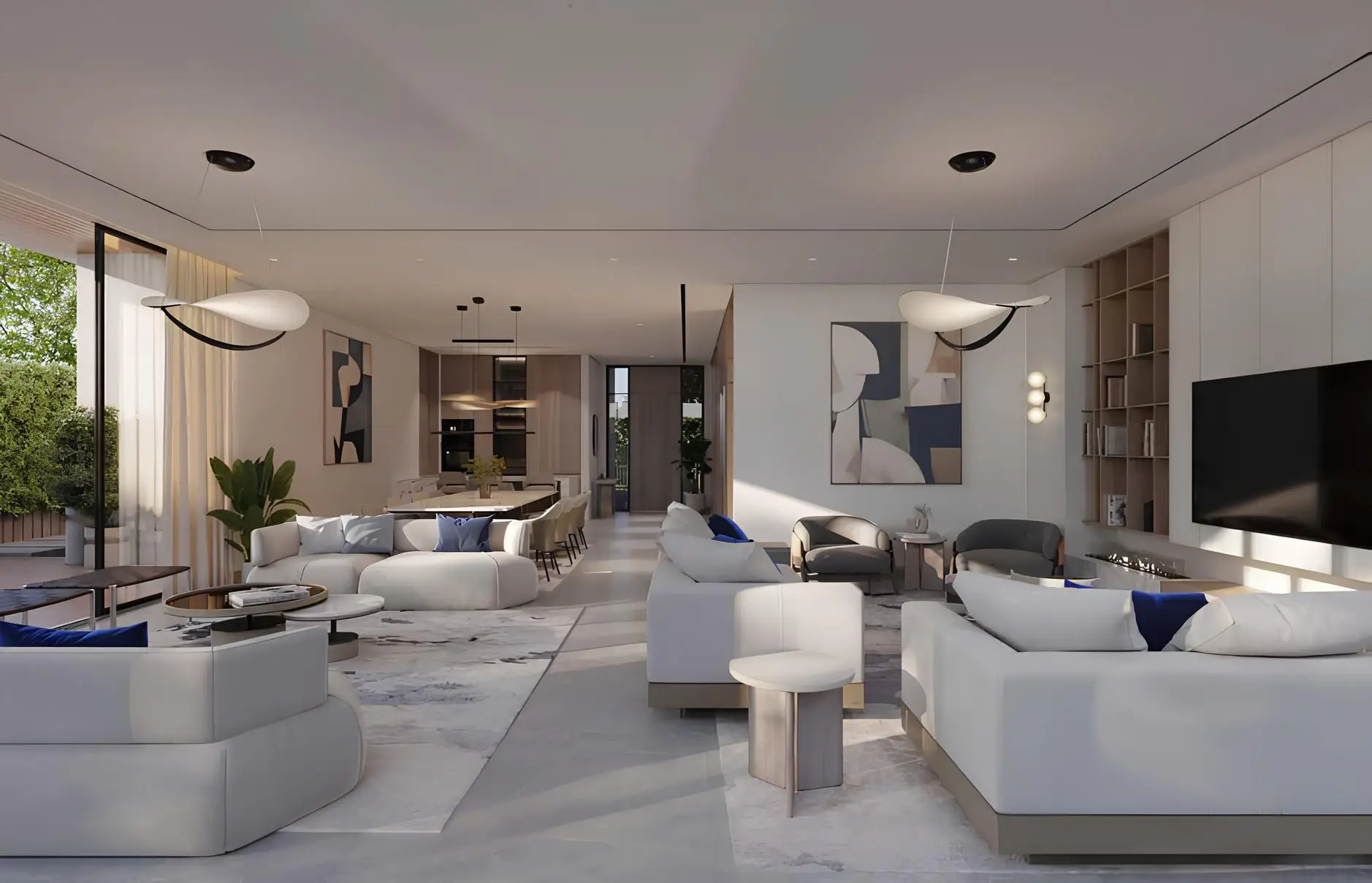 Pinewood Estate Homes — image 8