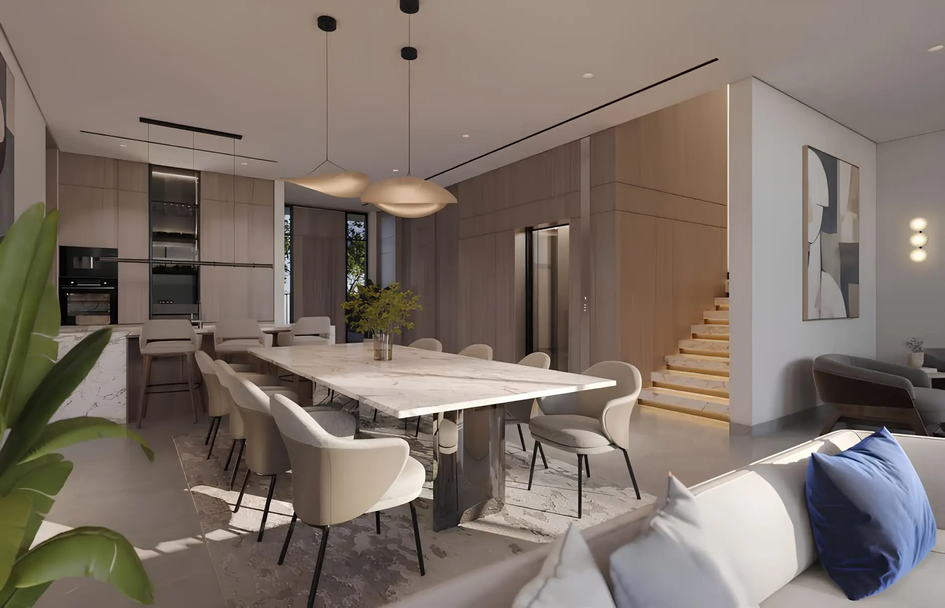 Pinewood Estate Homes — image 6