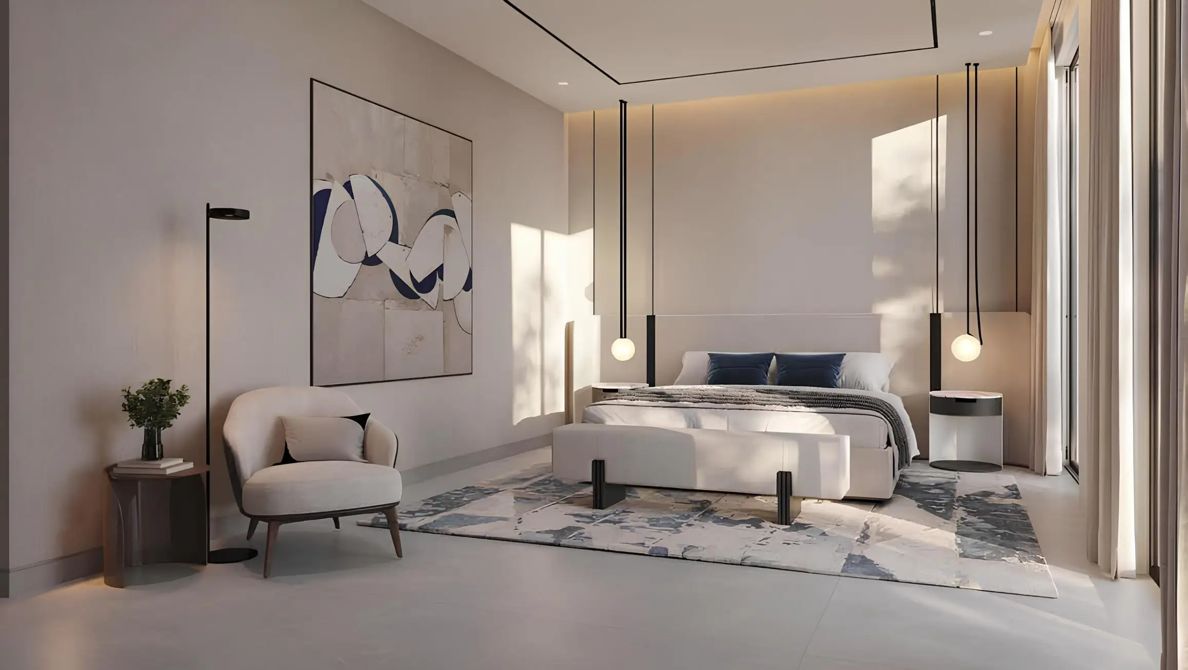 Pinewood Estate Homes — image 7