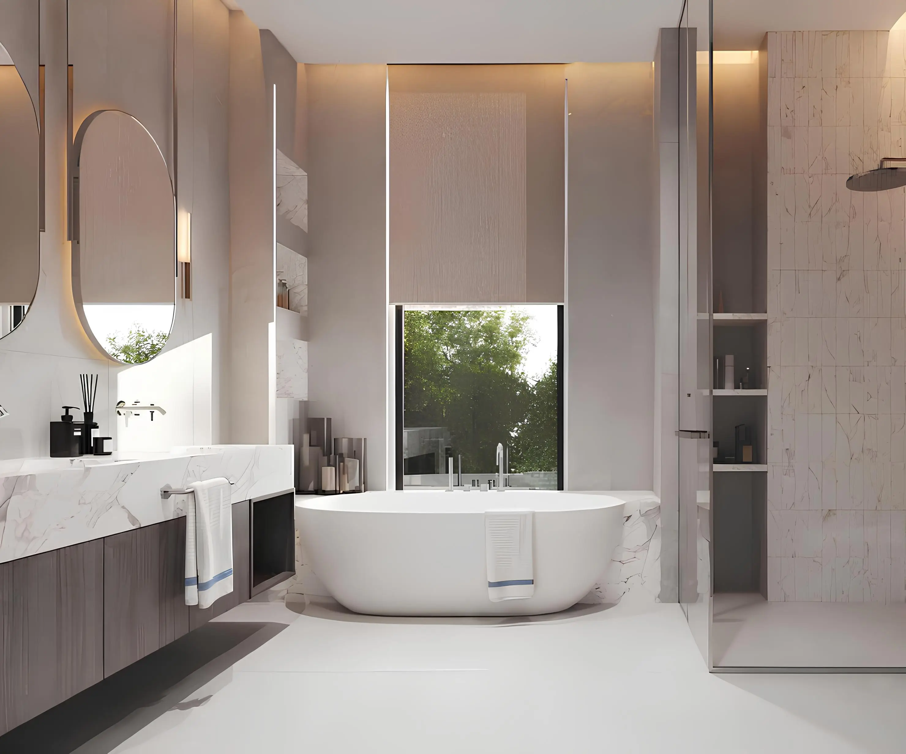 Pinewood Estate Homes — image 5