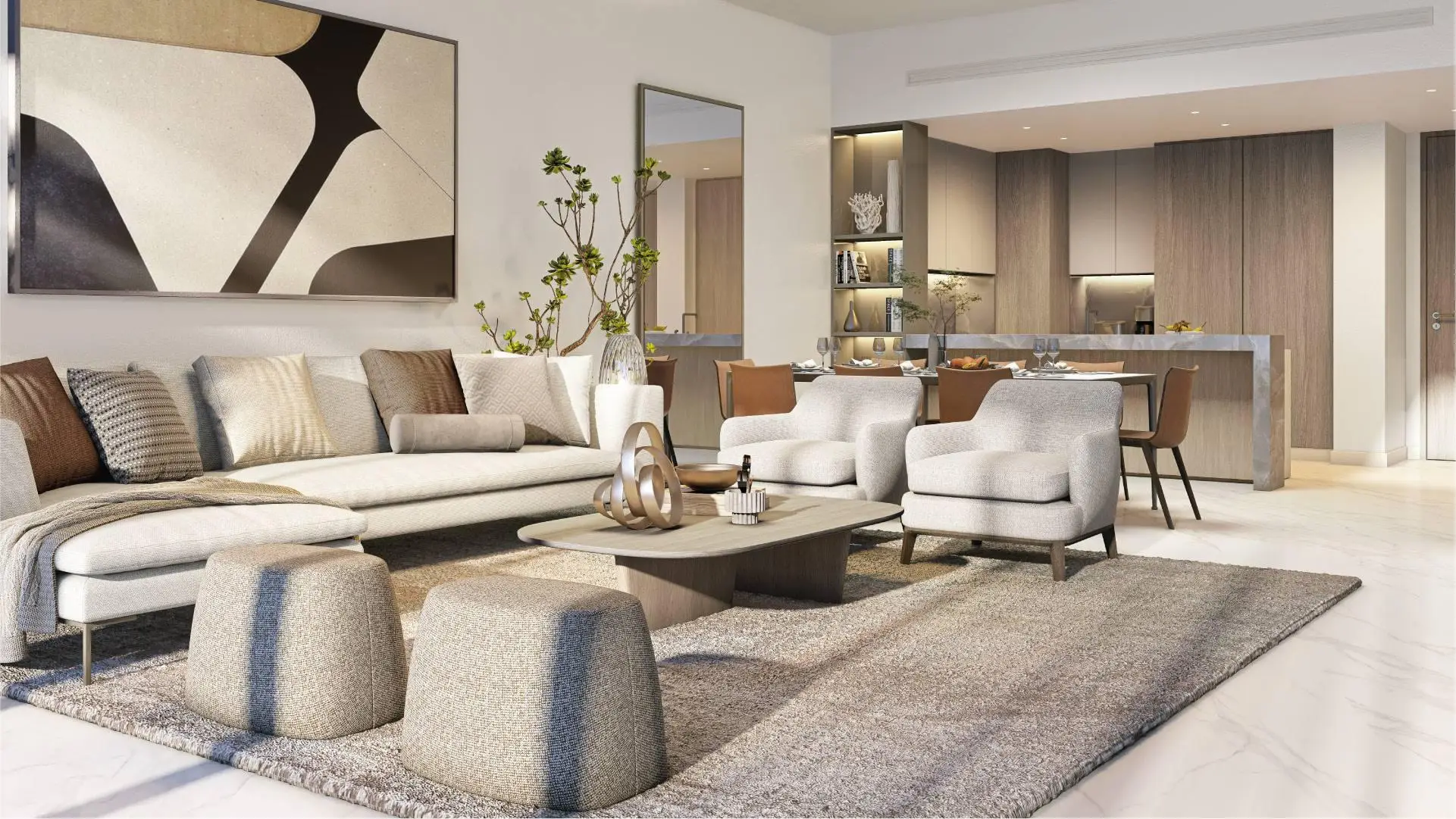 Palm Beach Towers 3 — image 8