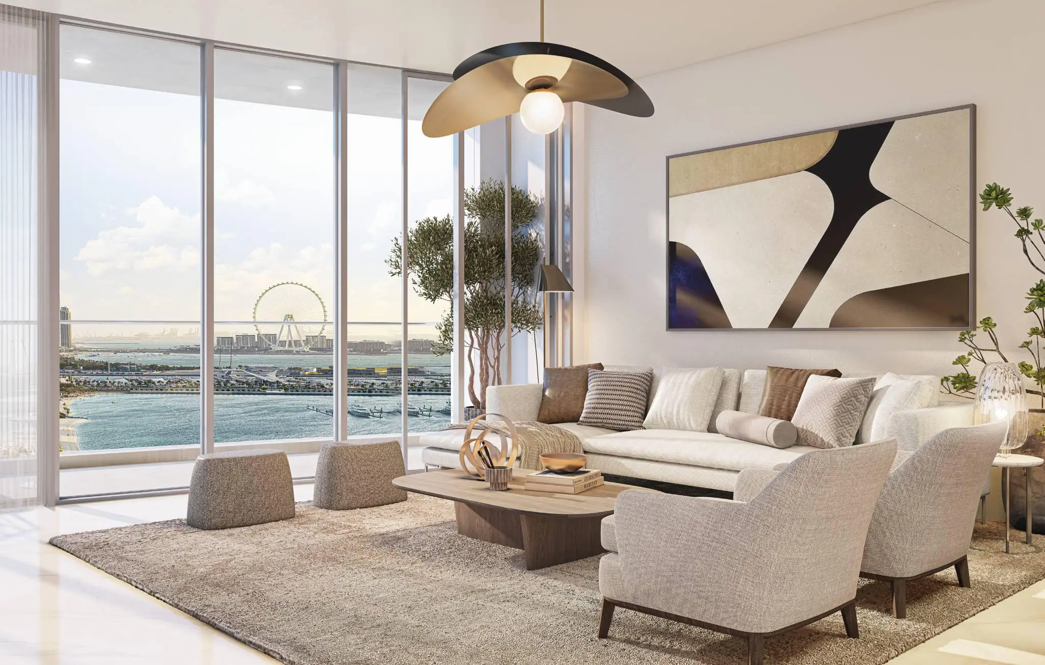 Palm Beach Towers 3 — image 7