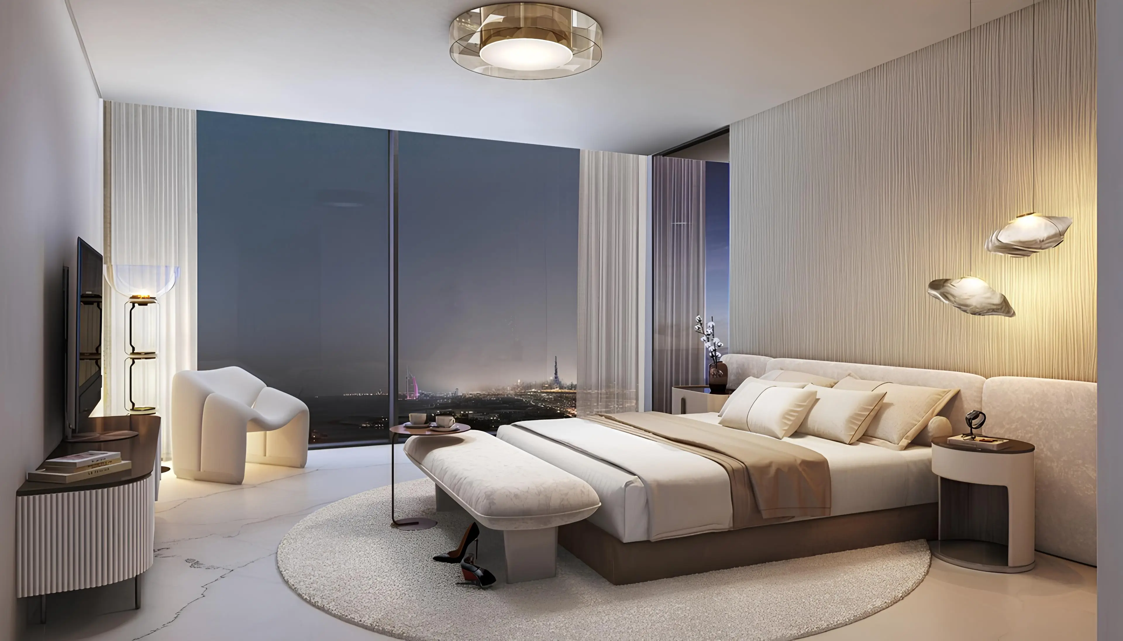 Palm Beach Towers 3 — image 6