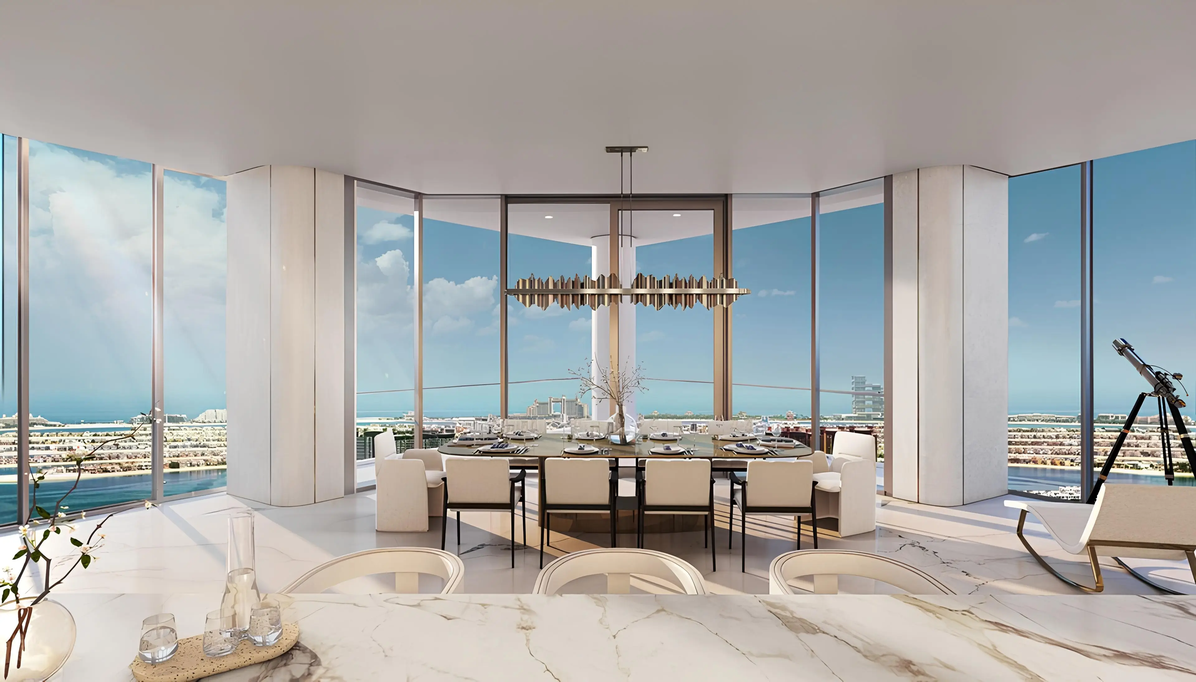 Palm Beach Towers 3 — image 5