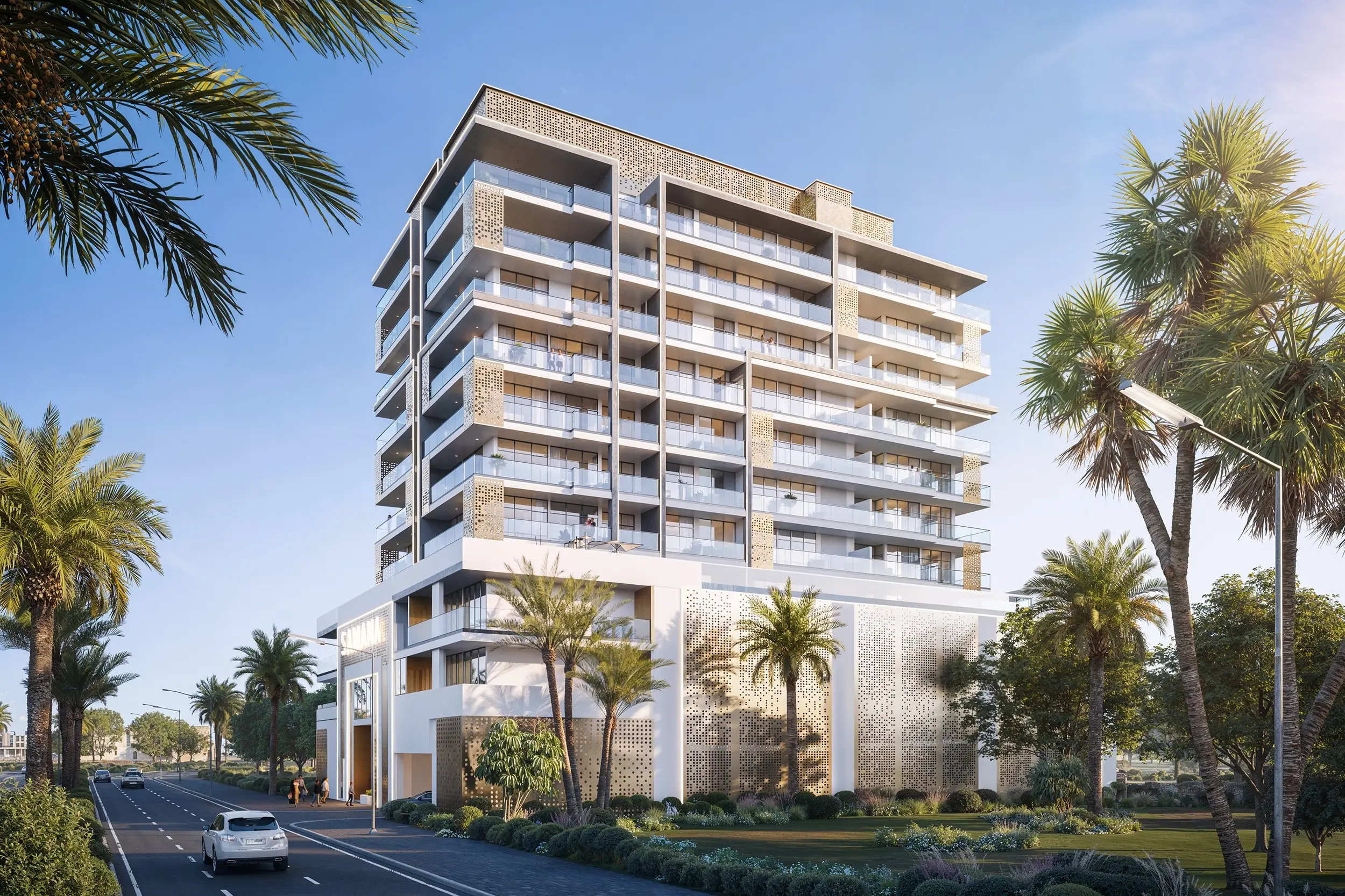 Samana Ocean Crest — image 2