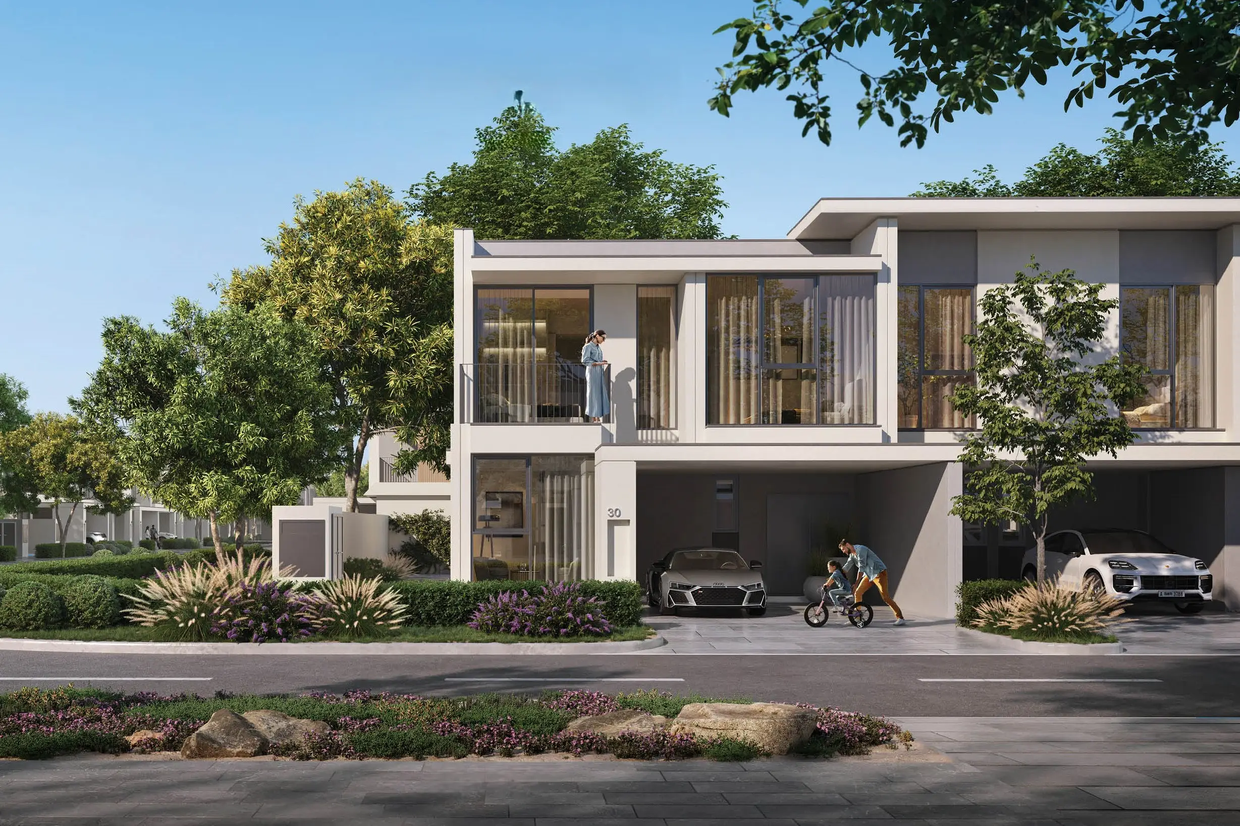 Vindera — image 2